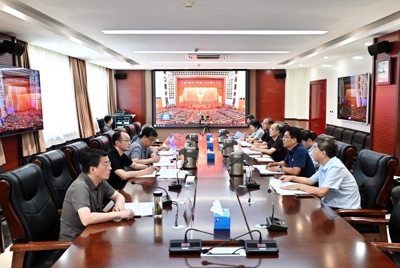 图片2.png 图片2.png