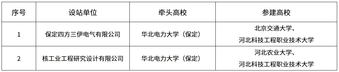 微信截图_20260806002943.png 微信截图_20260806002943.png