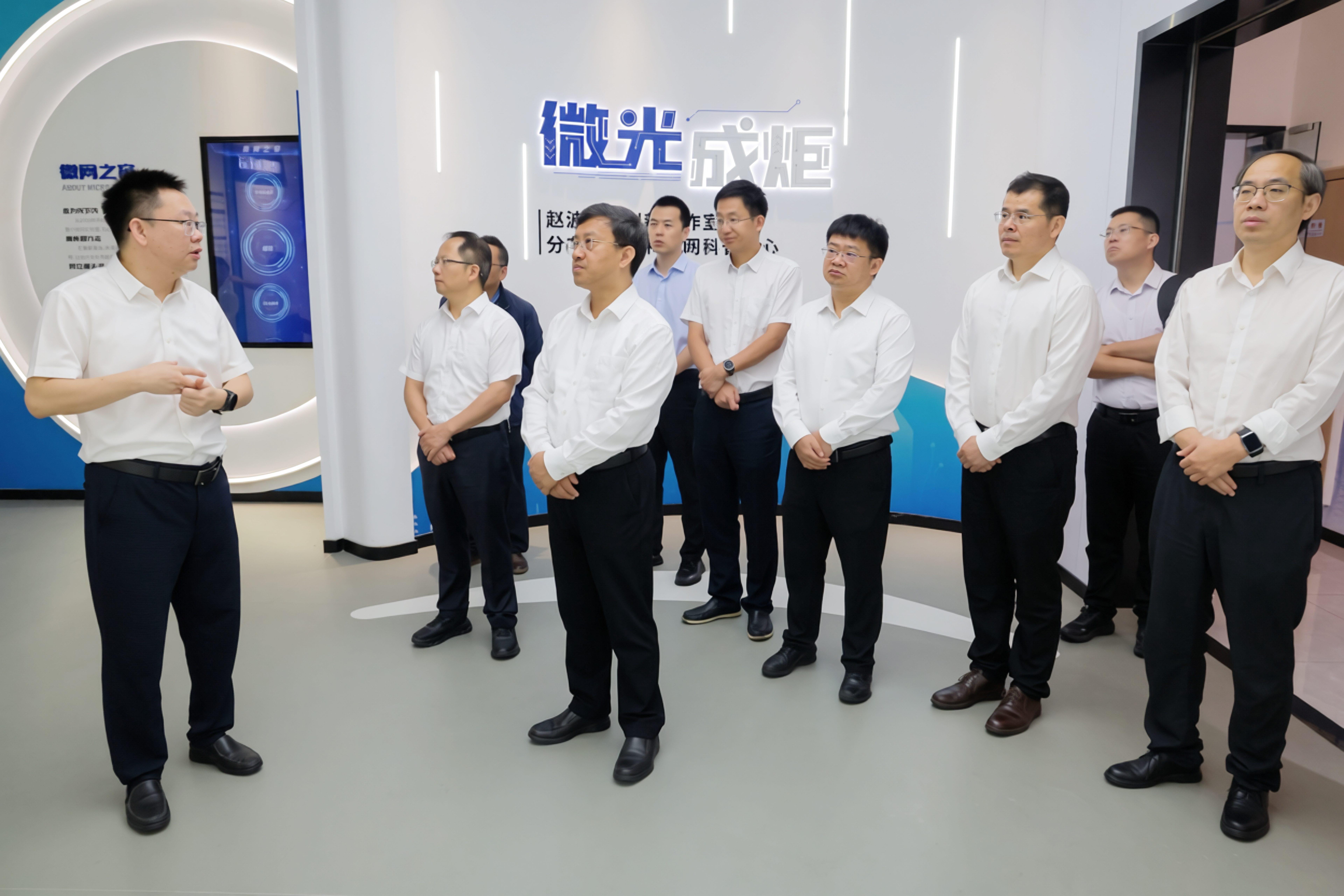 新闻2.jpg