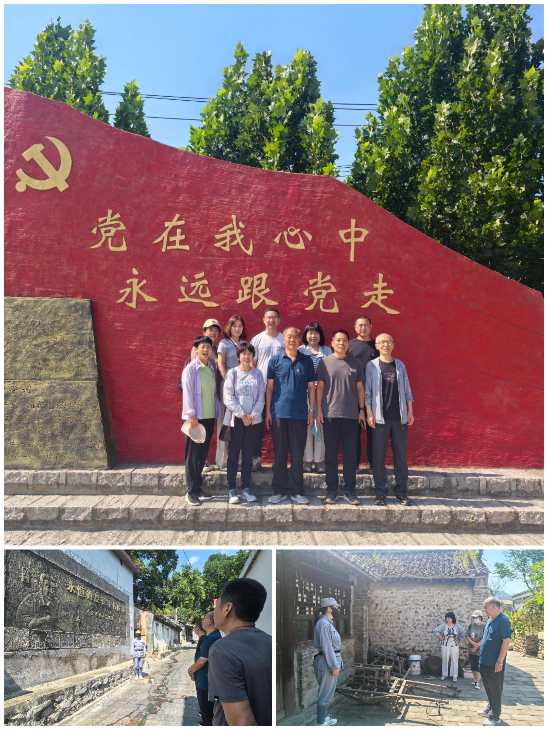微信图片_20260821100707_44_1028.jpg