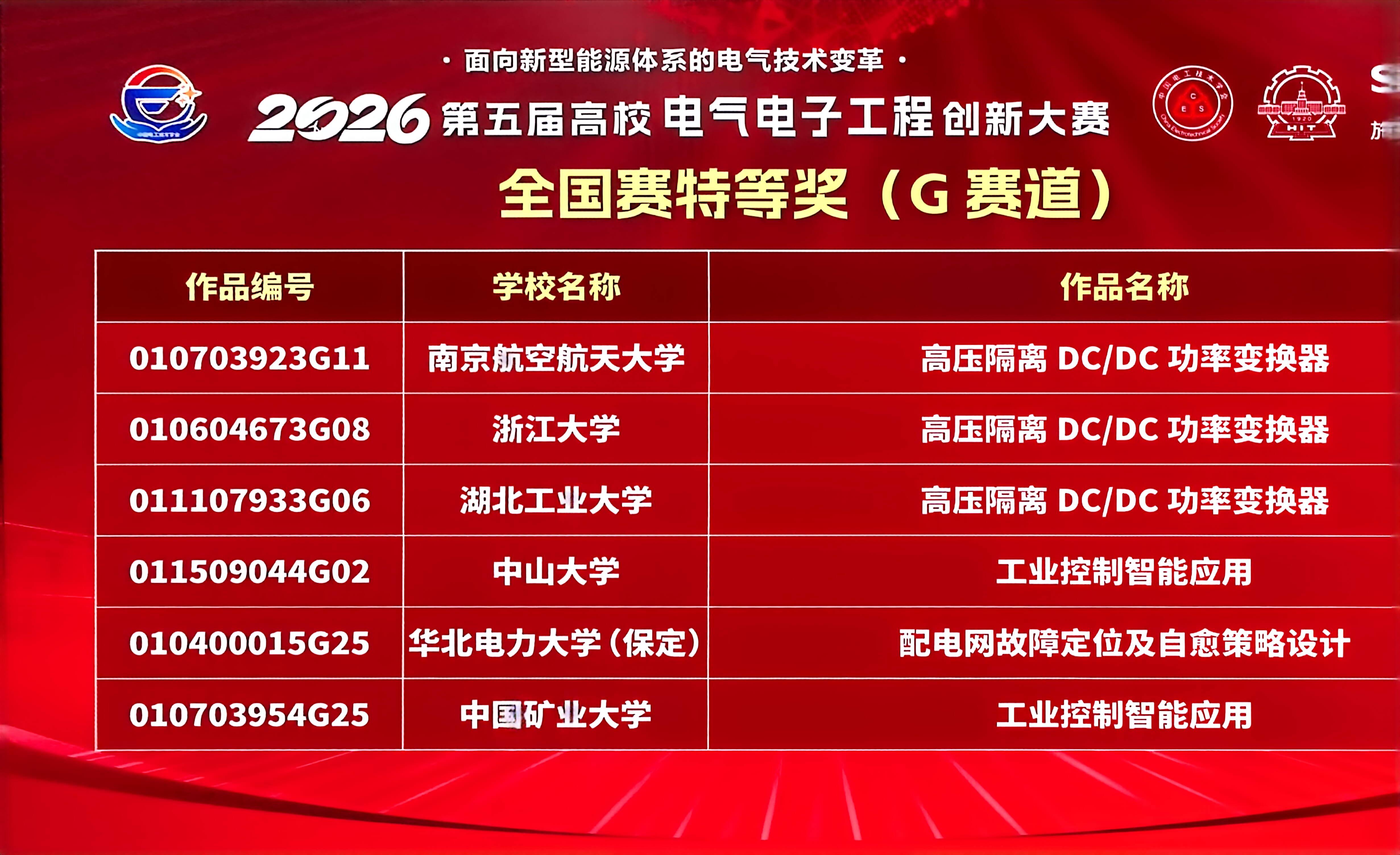 微信图片_2026-08-09_174722_680.jpg 微信图片_2026-08-09_174722_680.jpg