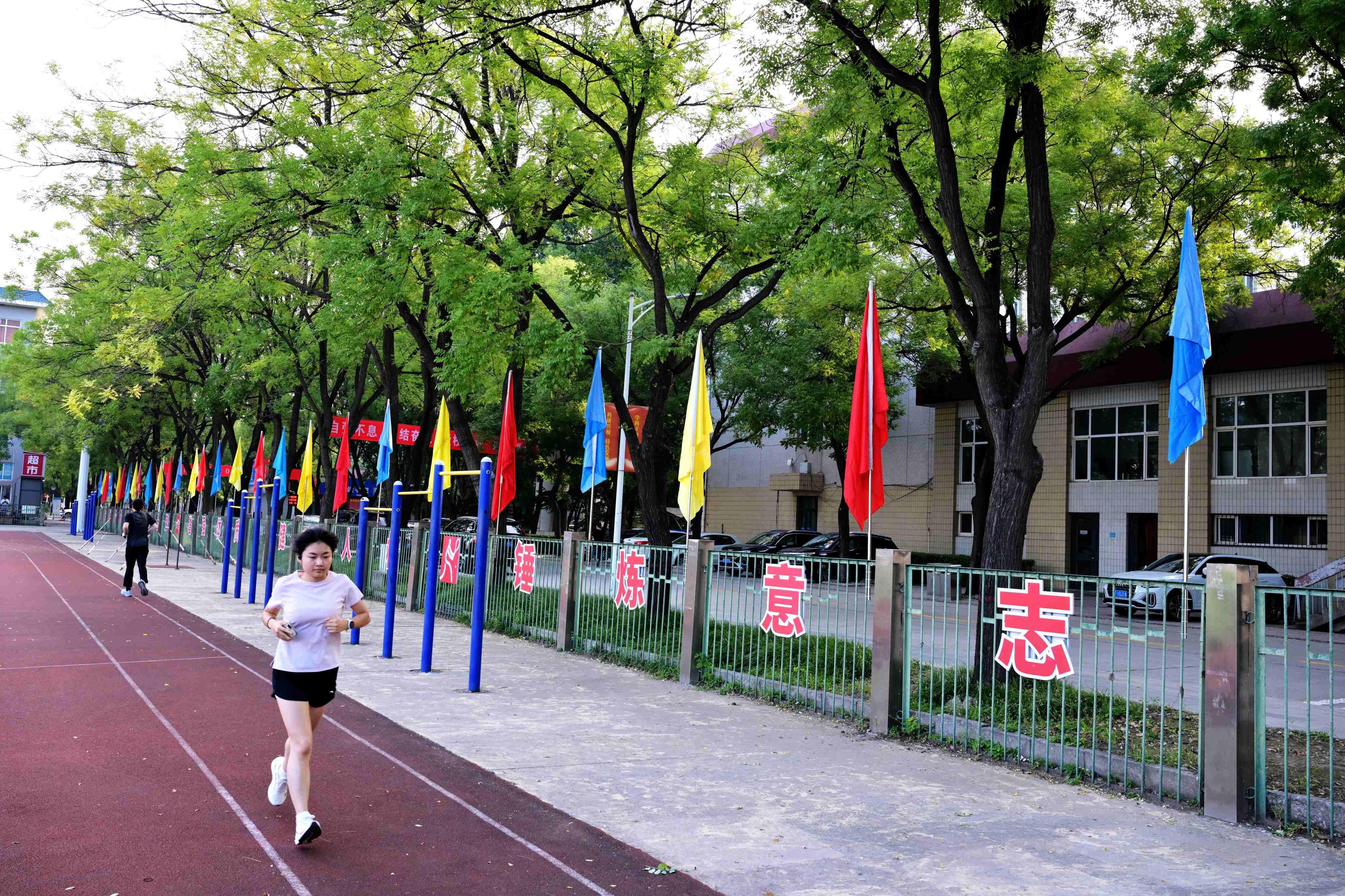 欢迎2026级新生入校 (14).jpg 欢迎2026级新生入校 (14).jpg