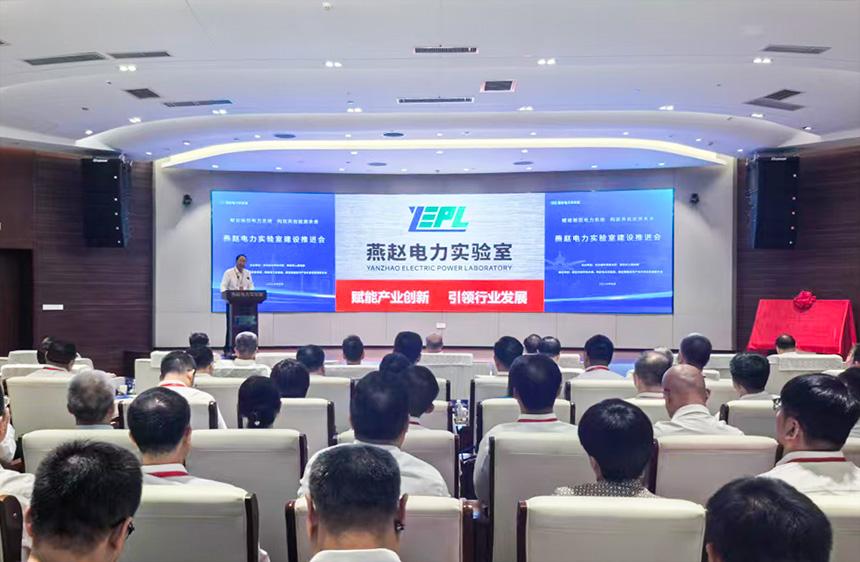 活动现场。人民网记者 李兆民摄 活动现场。人民网记者 李兆民摄