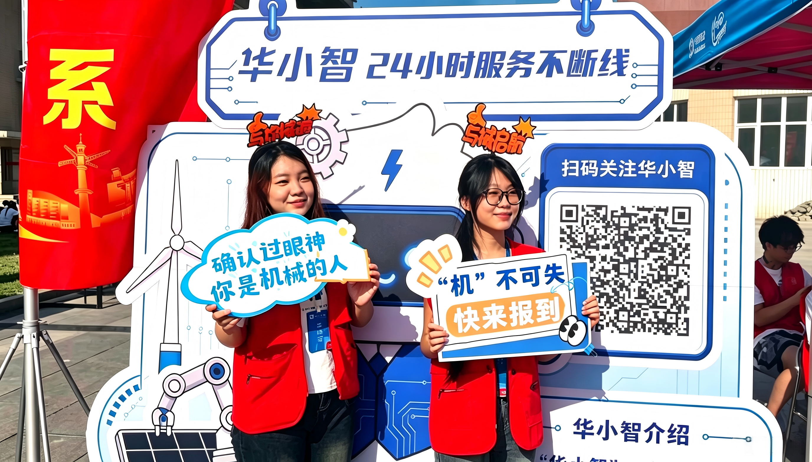 16cbae83cceab93a394af8744b968134.png 16cbae83cceab93a394af8744b968134.png