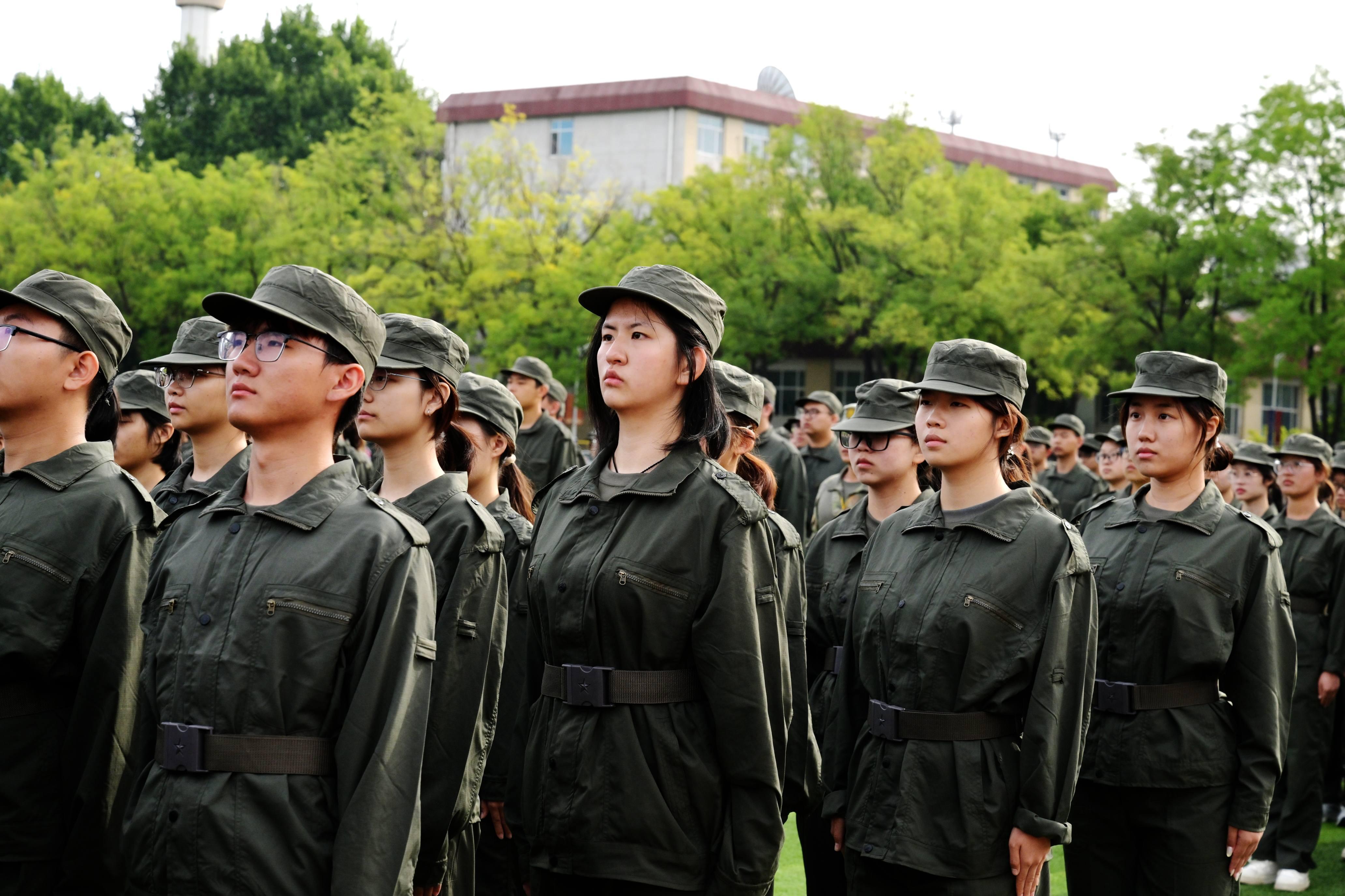 TQJ_学生军训 24.jpg