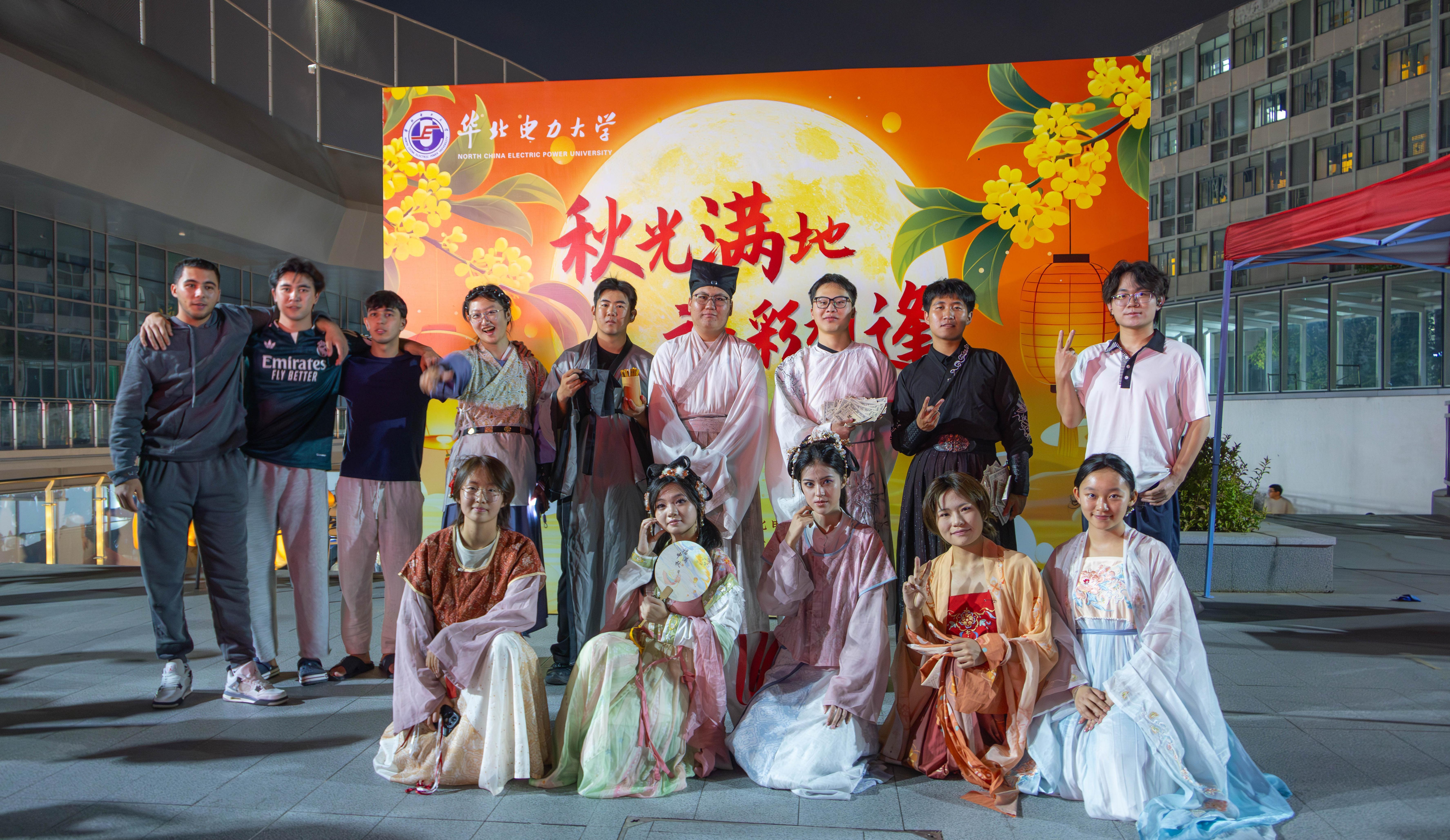 WPS图片(4).jpeg