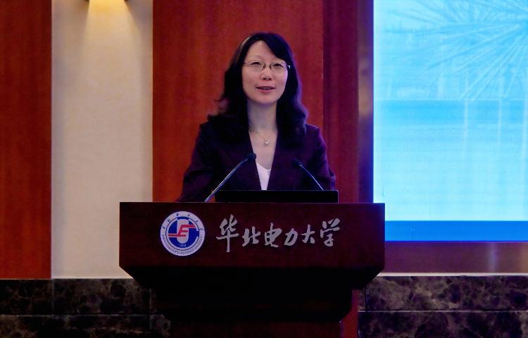 新闻稿图片2.jpg 新闻稿图片2.jpg