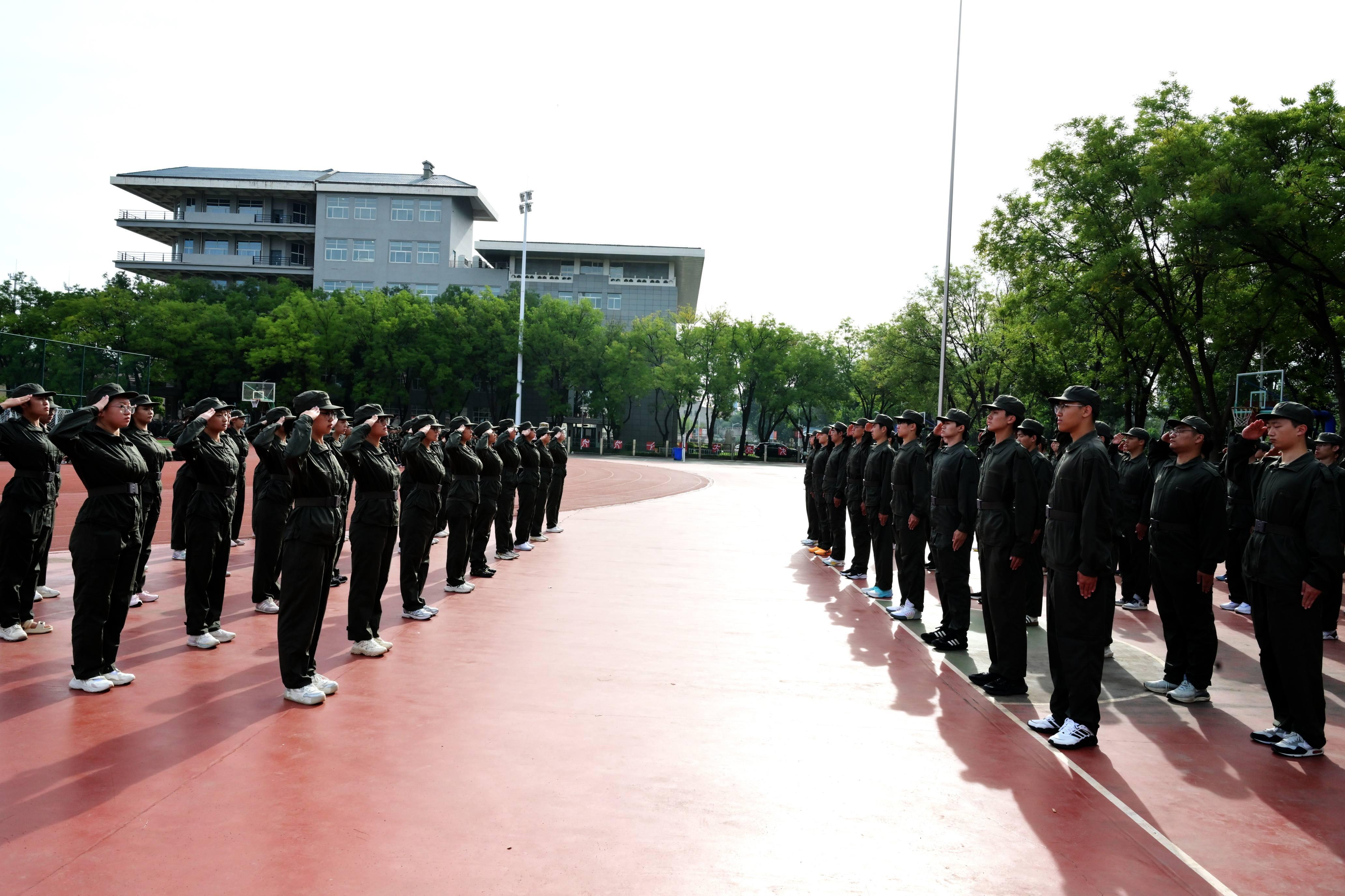 TQJ_学生军训 51.jpg