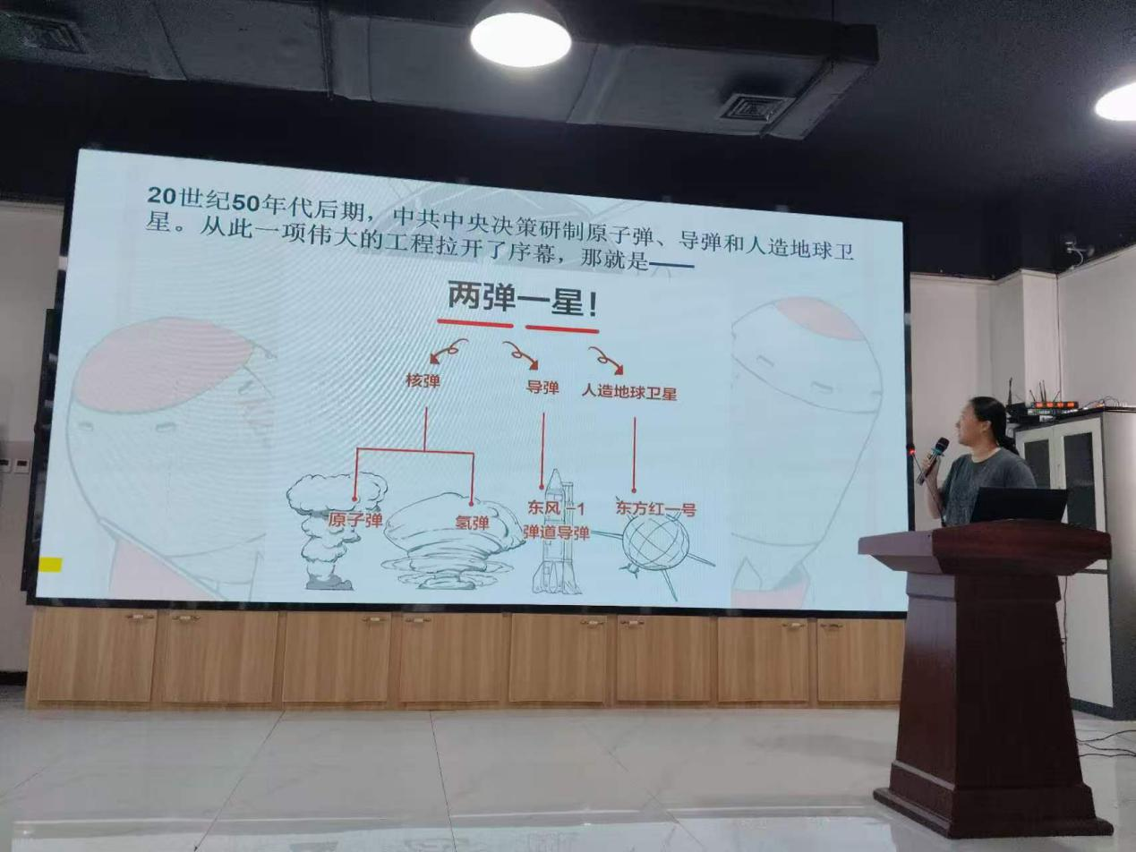 图片8.png 图片8.png