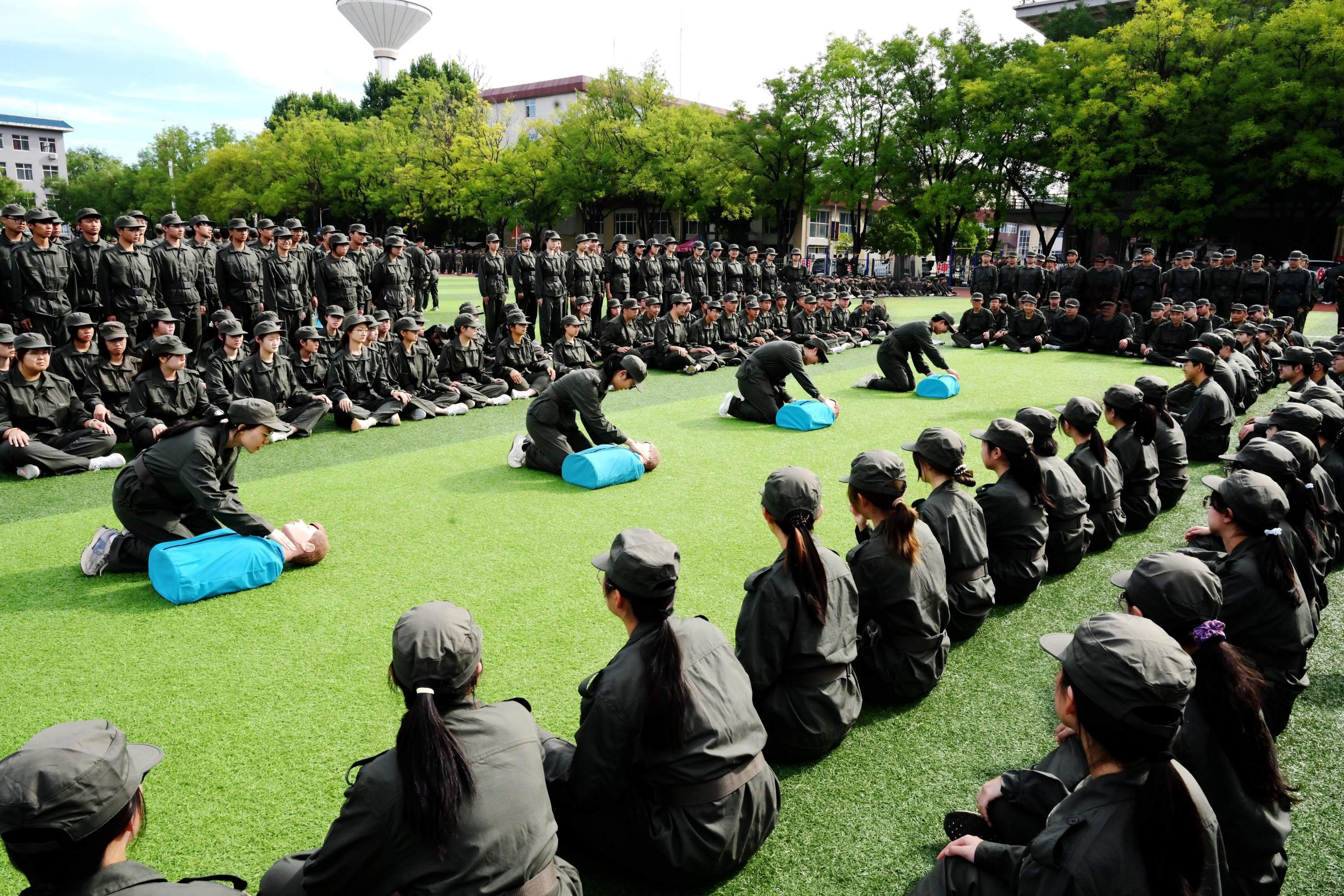 TQJ_学生军训 77(1).jpg