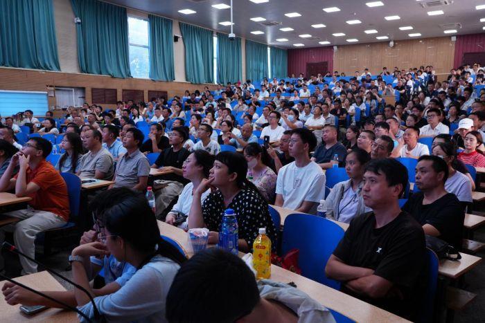 图片3.jpg 图片3.jpg