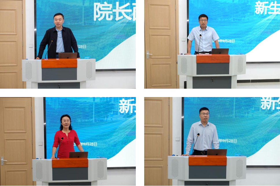 图片 3.png 图片 3.png