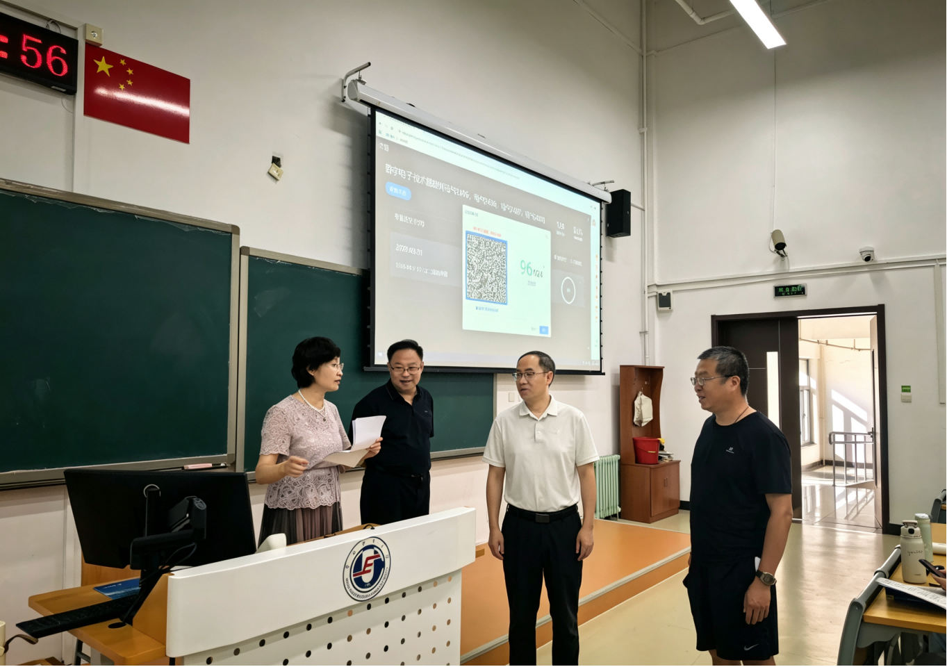 图片2(1).png 图片2(1).png