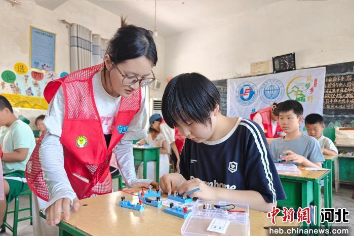 图片2.png 图片2.png