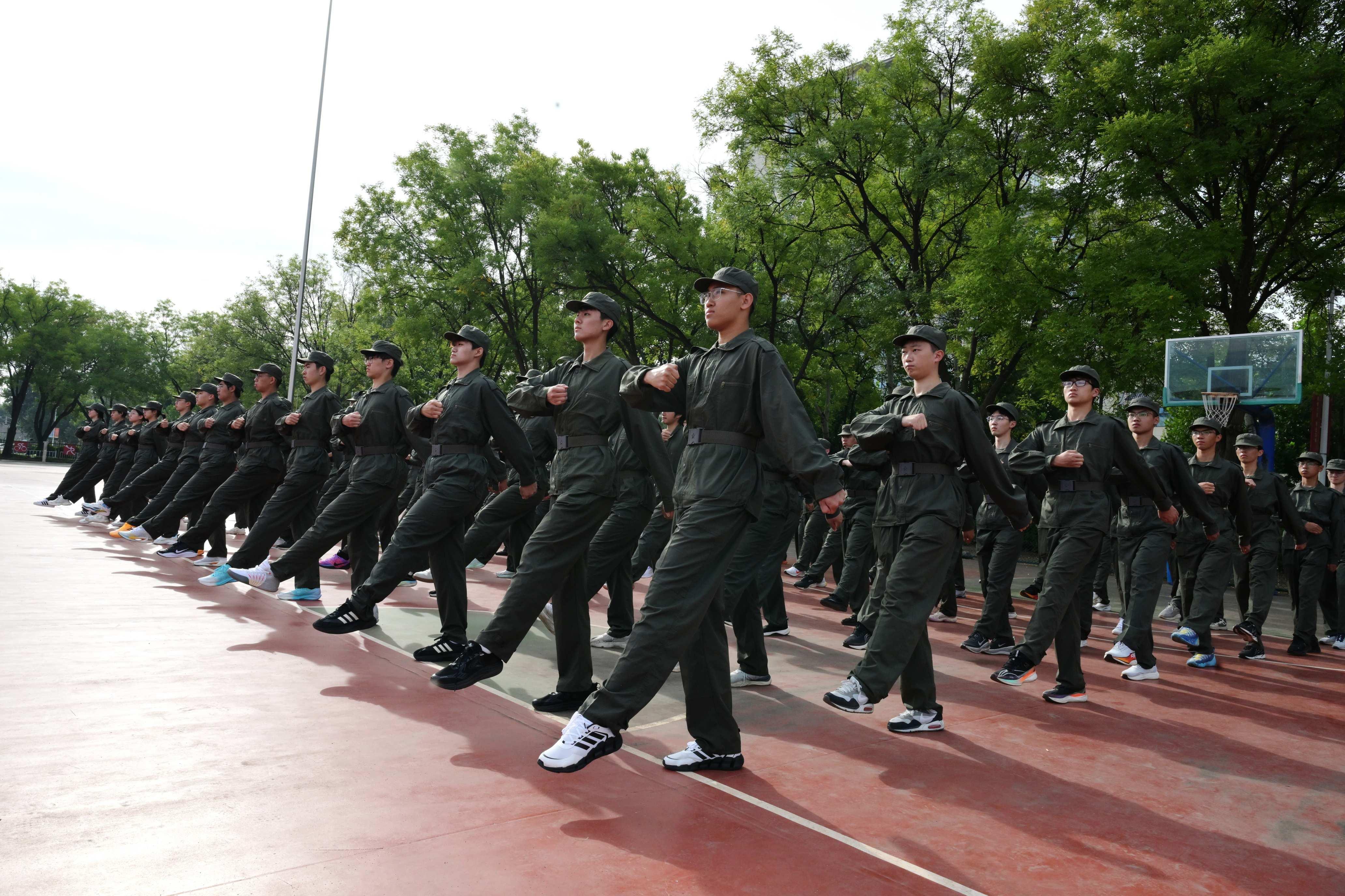 TQJ_学生军训 45.jpg