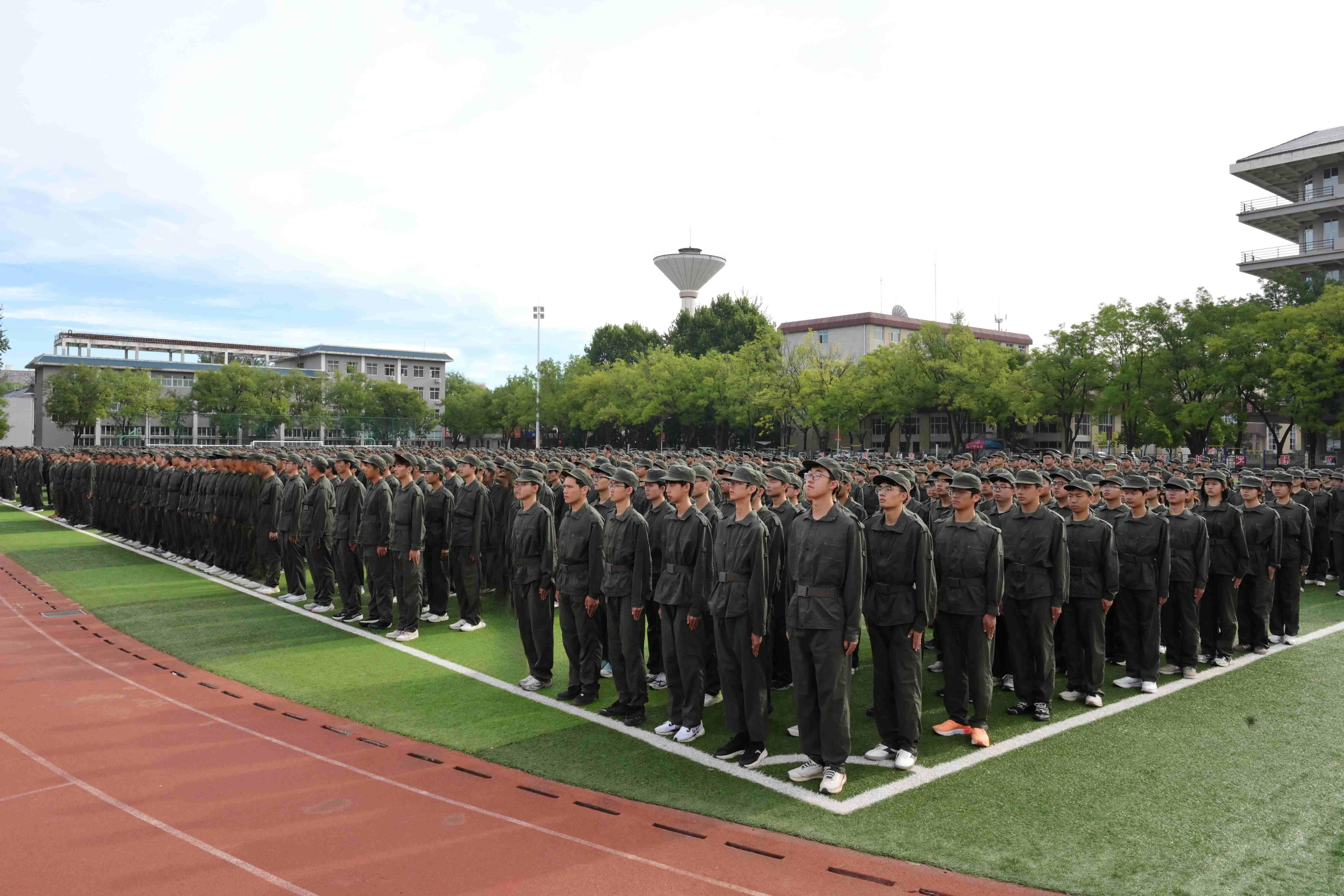 TQJ_学生军训 23(1).jpg