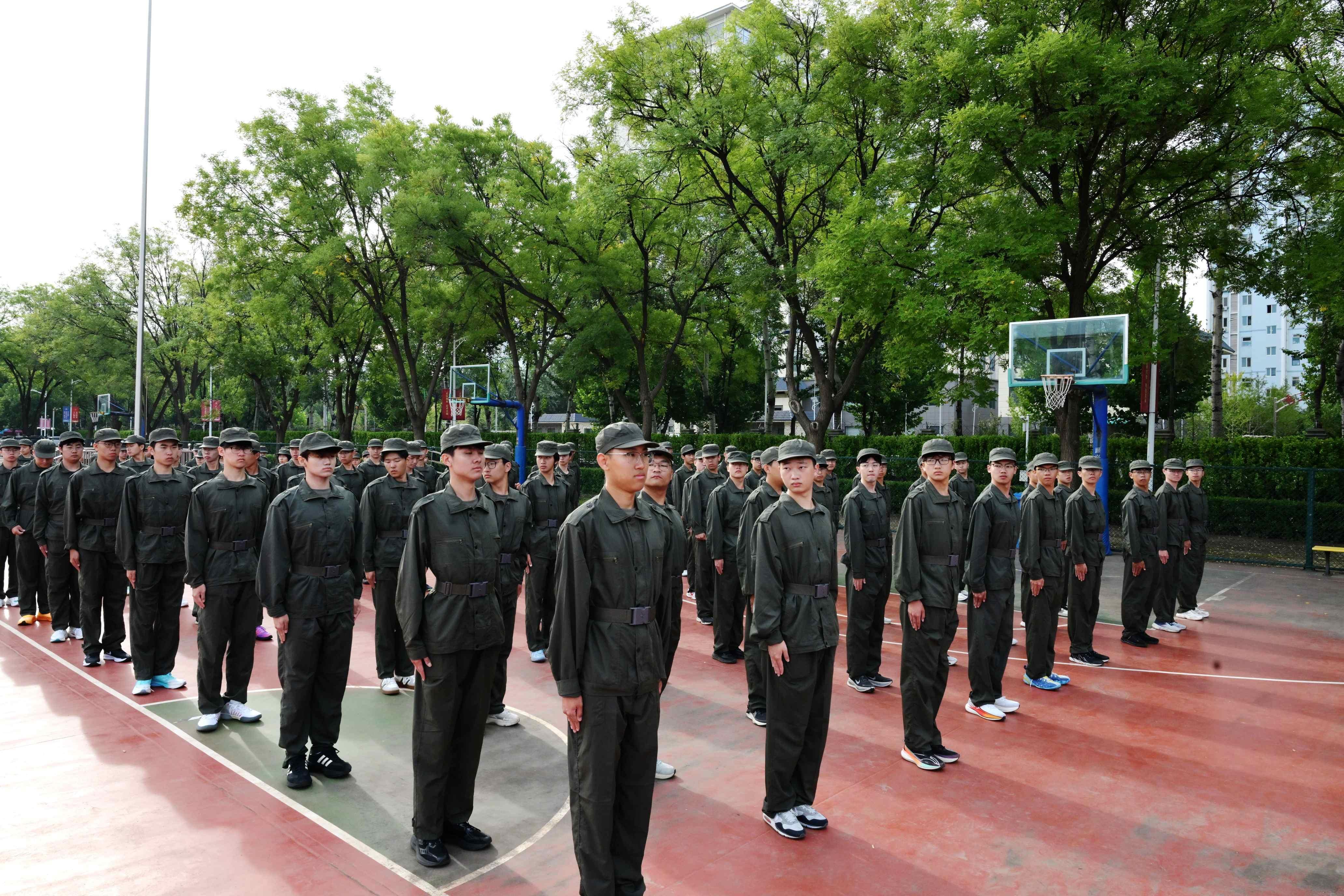 TQJ_学生军训 31.jpg
