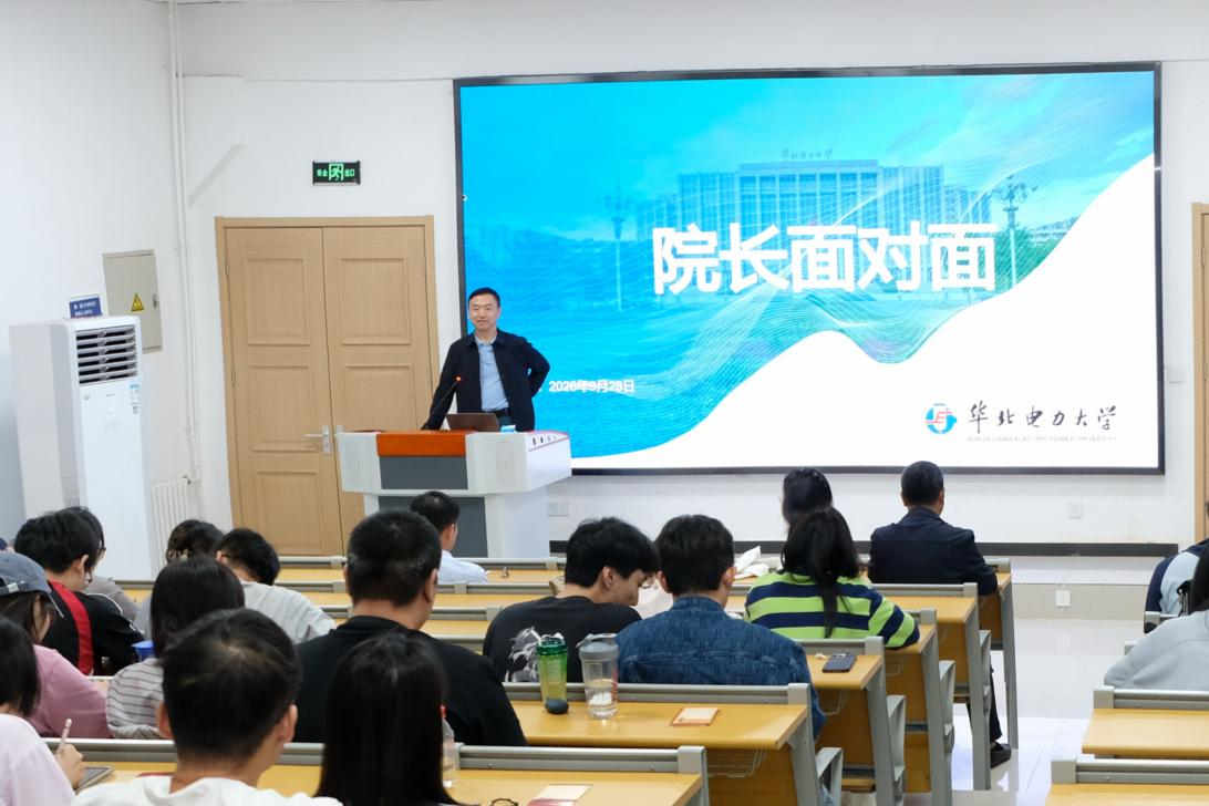 图片 4.png 图片 4.png