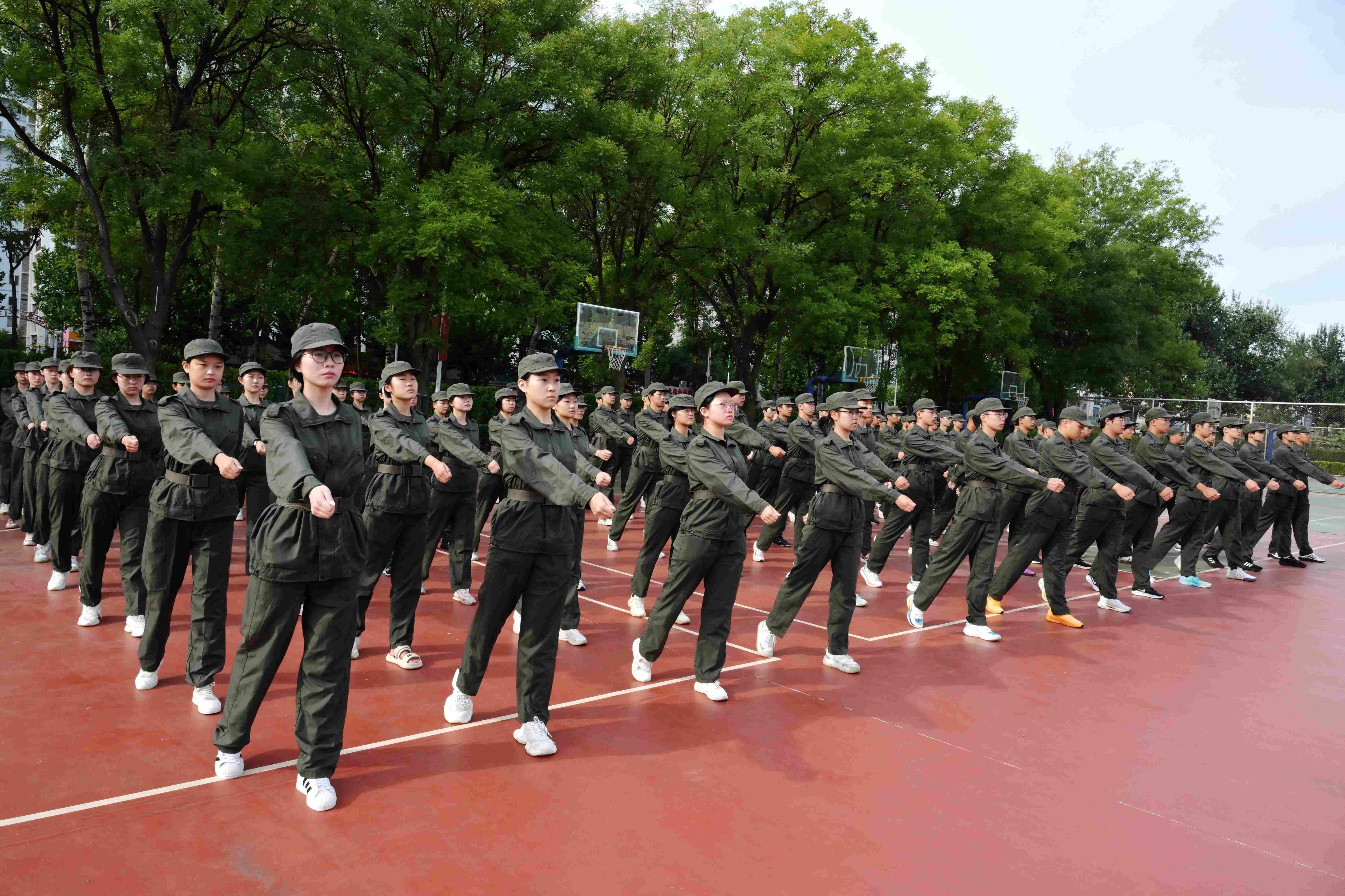 TQJ_学生军训 42(1).jpg