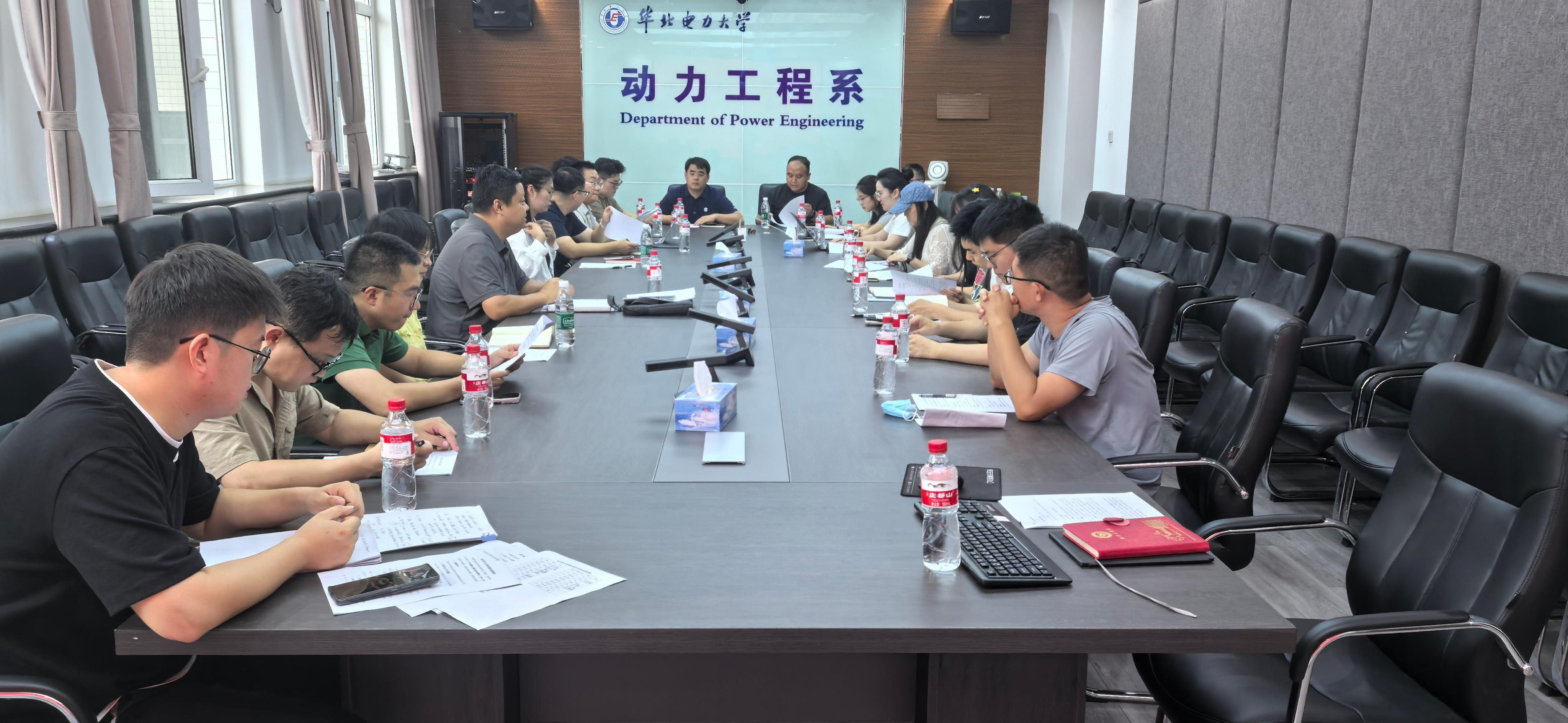 微信图片2.jpg