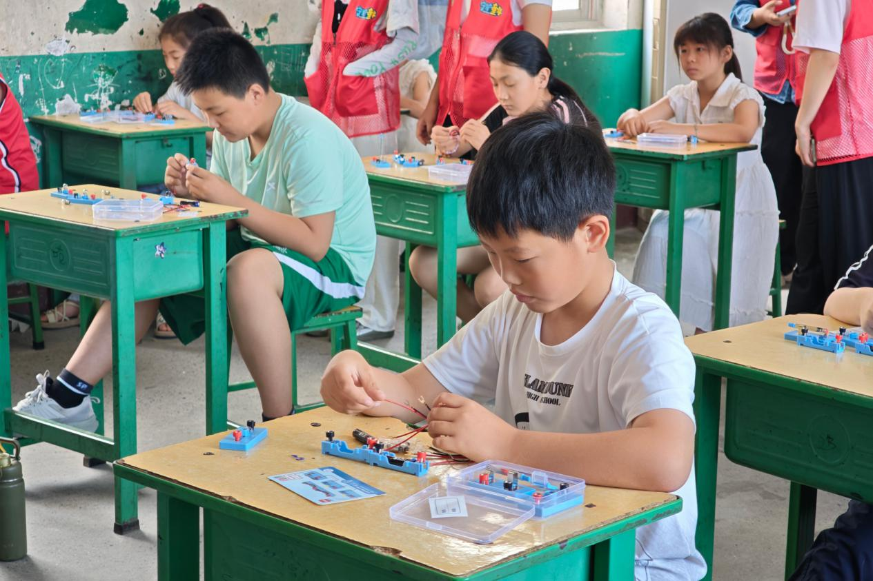 图片2.png 图片2.png