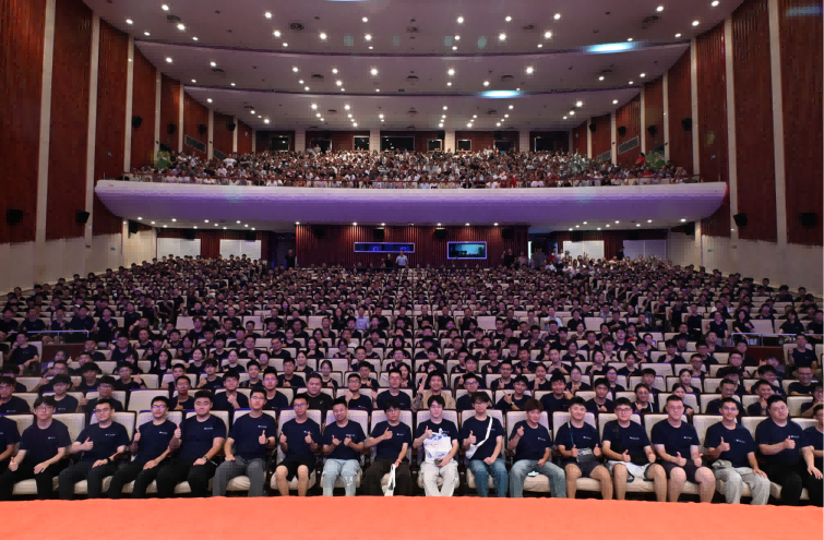 图片3(1).png 图片3(1).png