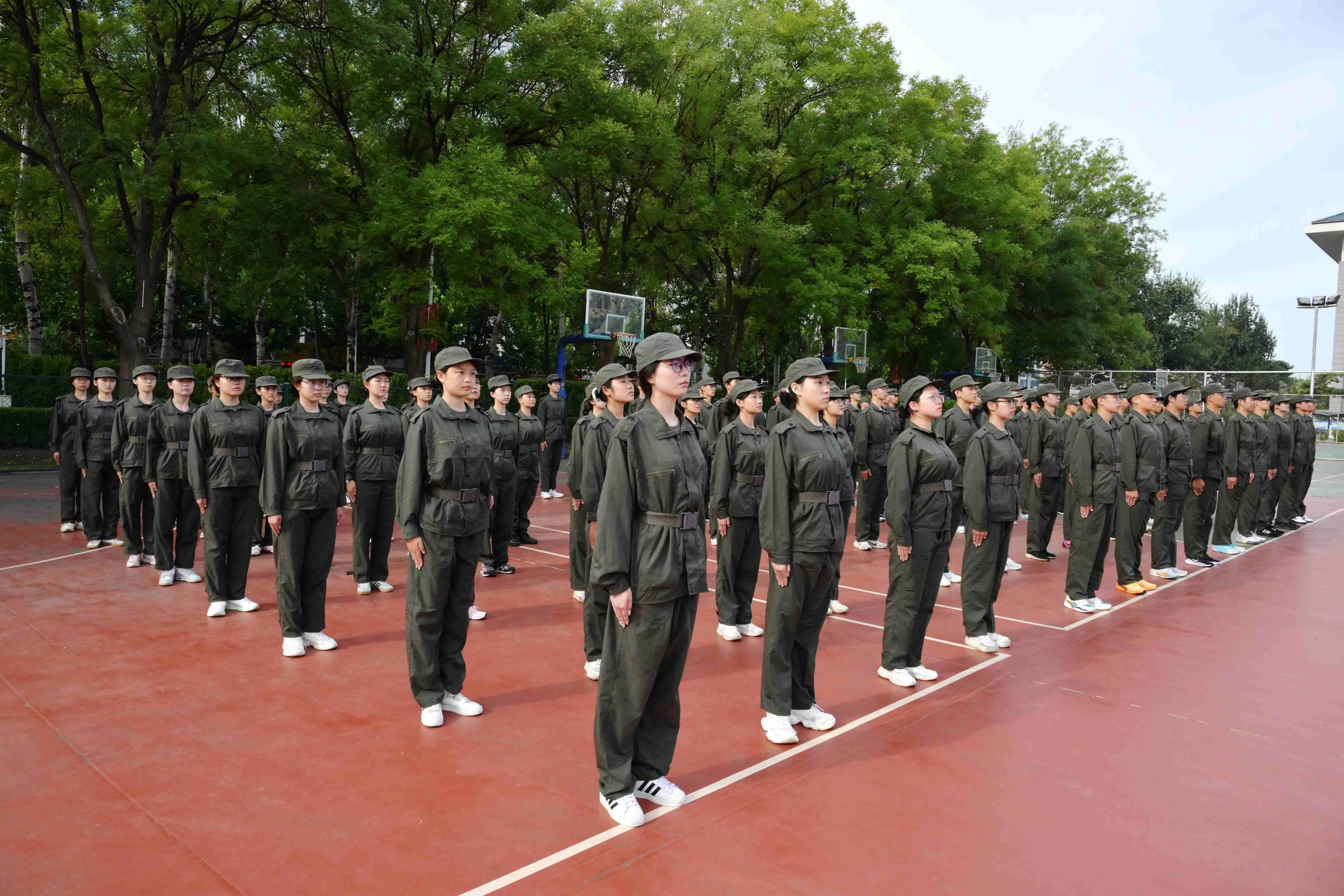 TQJ_学生军训 36(1).jpg