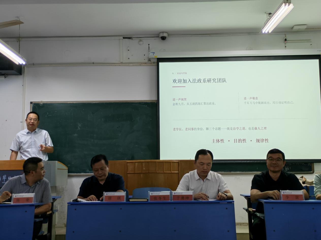微信图片_20260916152443_4_2.jpg 微信图片_20260916152443_4_2.jpg