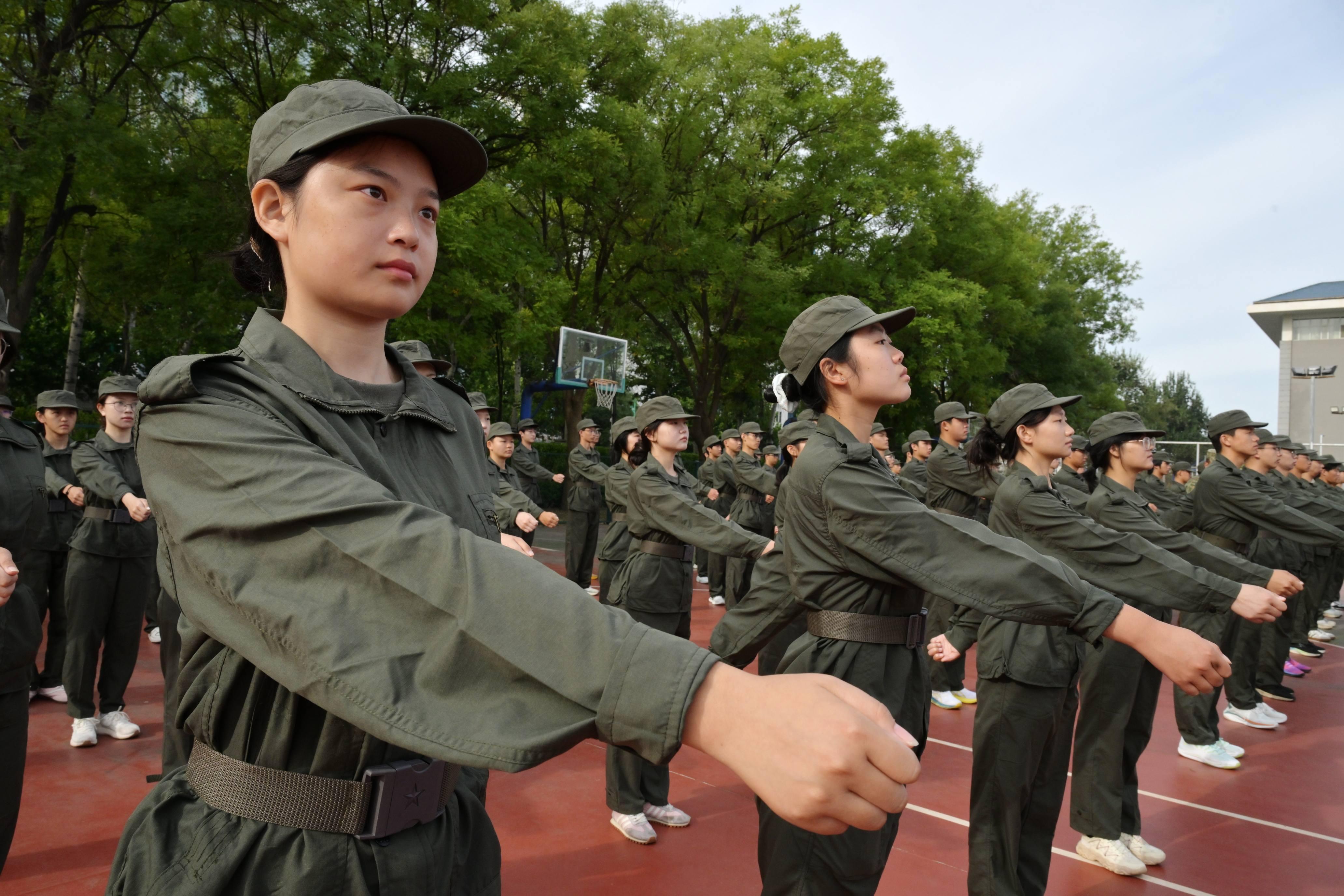 TQJ_学生军训 41.jpg