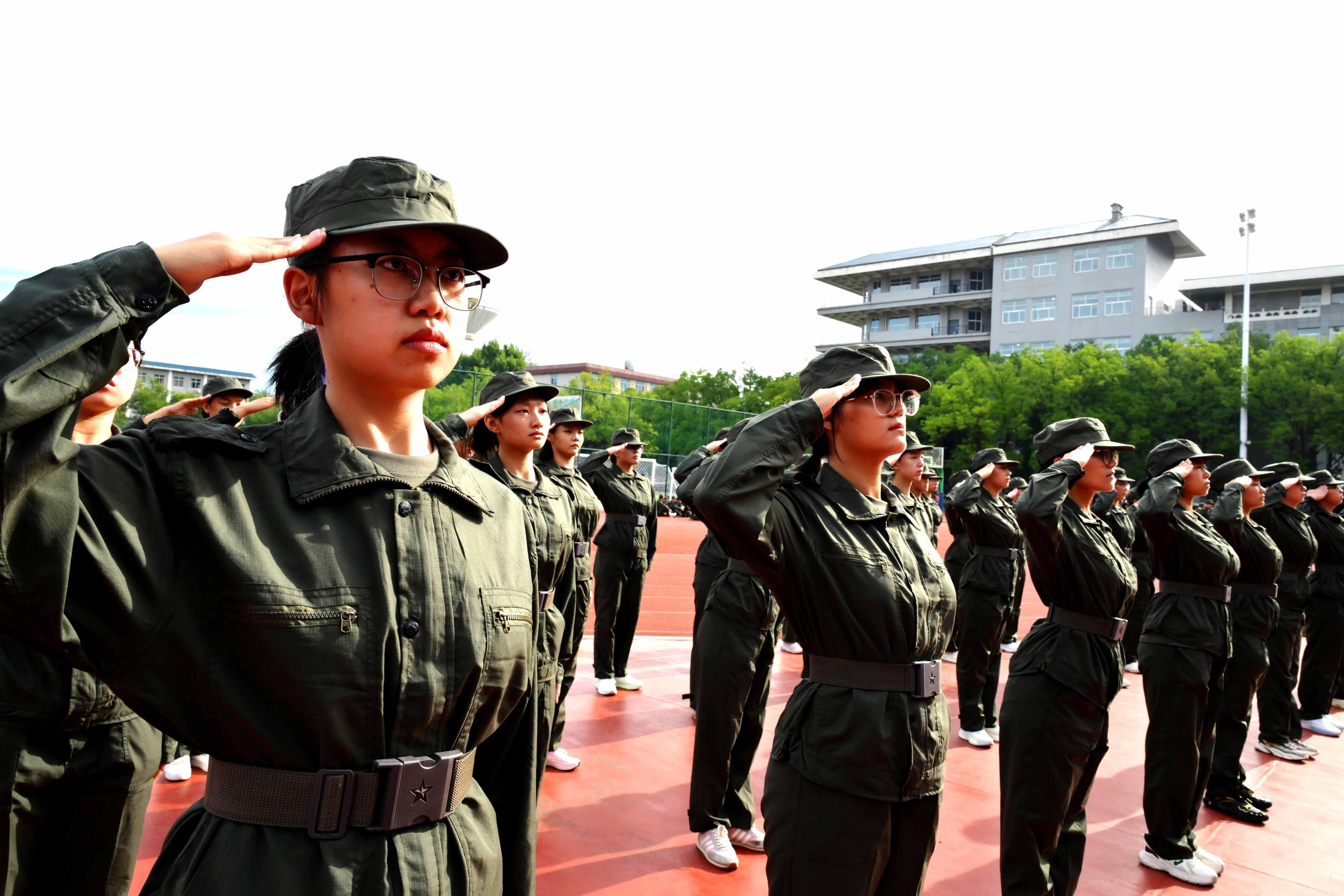 TQJ_学生军训 53(1).jpg