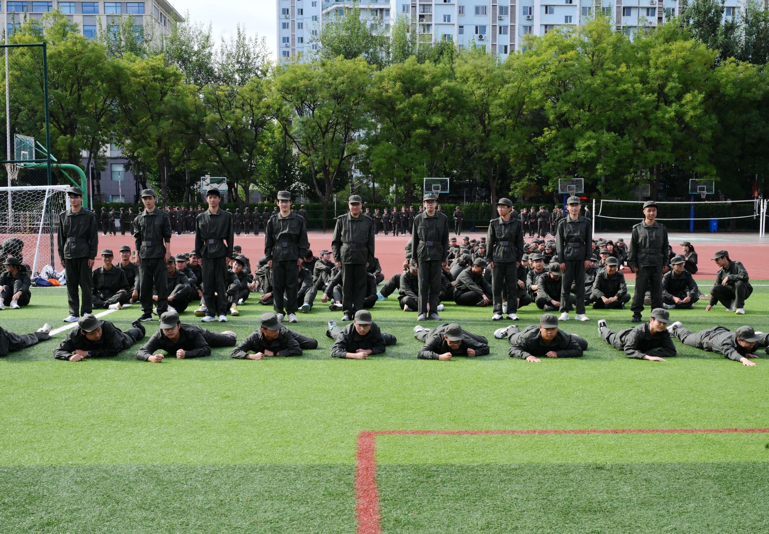 TQJ_学生军训 72(1).jpg
