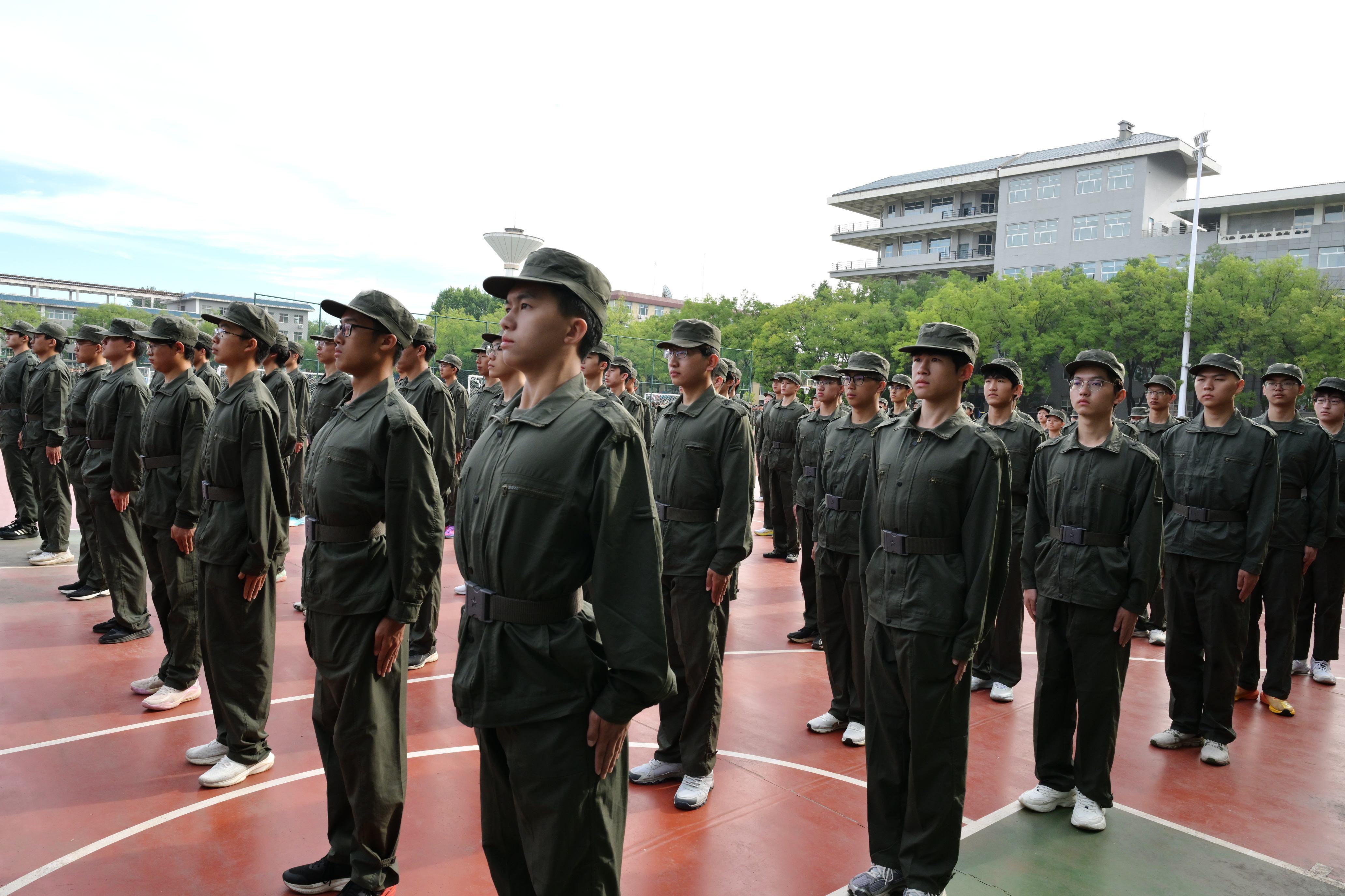 TQJ_学生军训 32.jpg