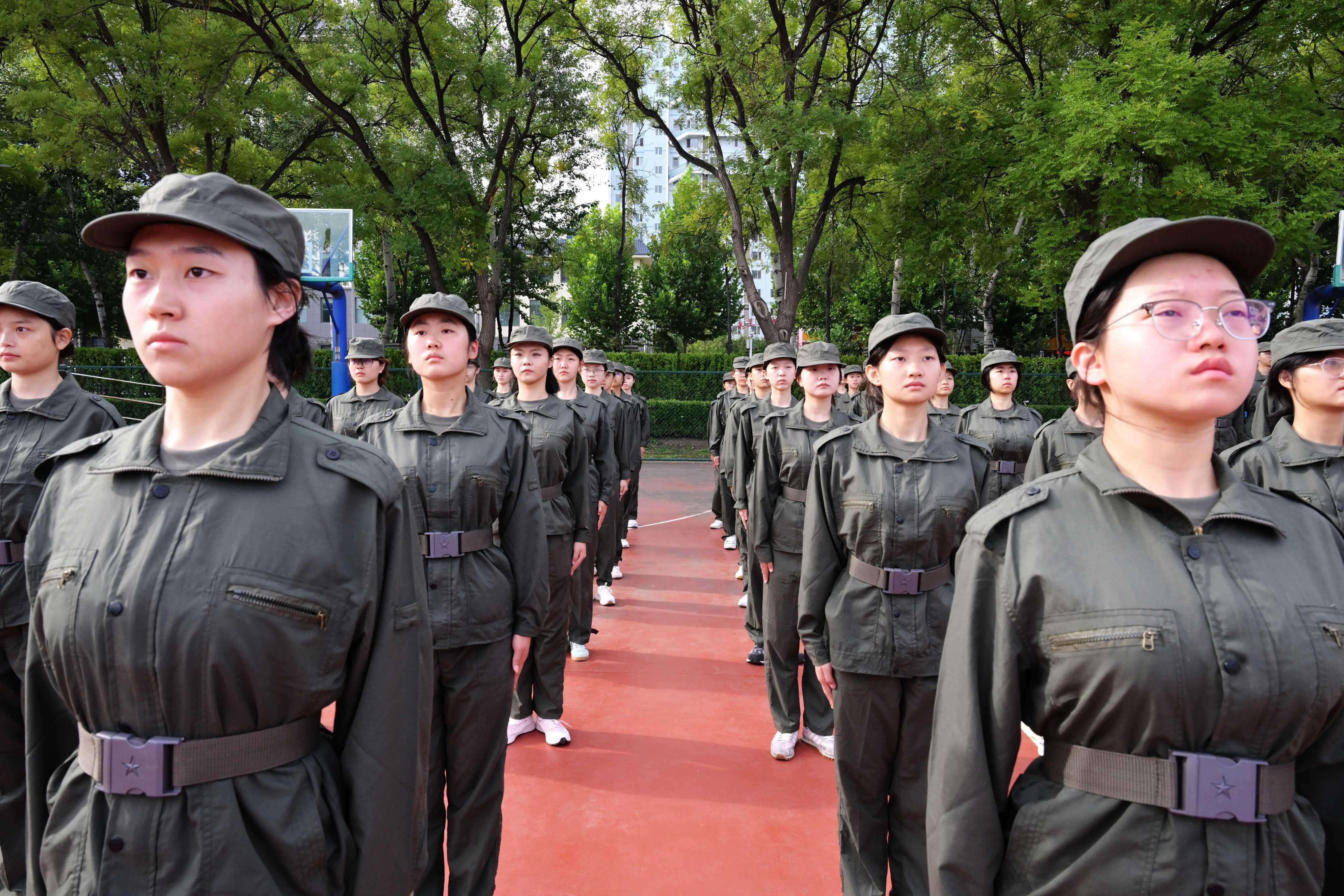 TQJ_学生军训 35.jpg