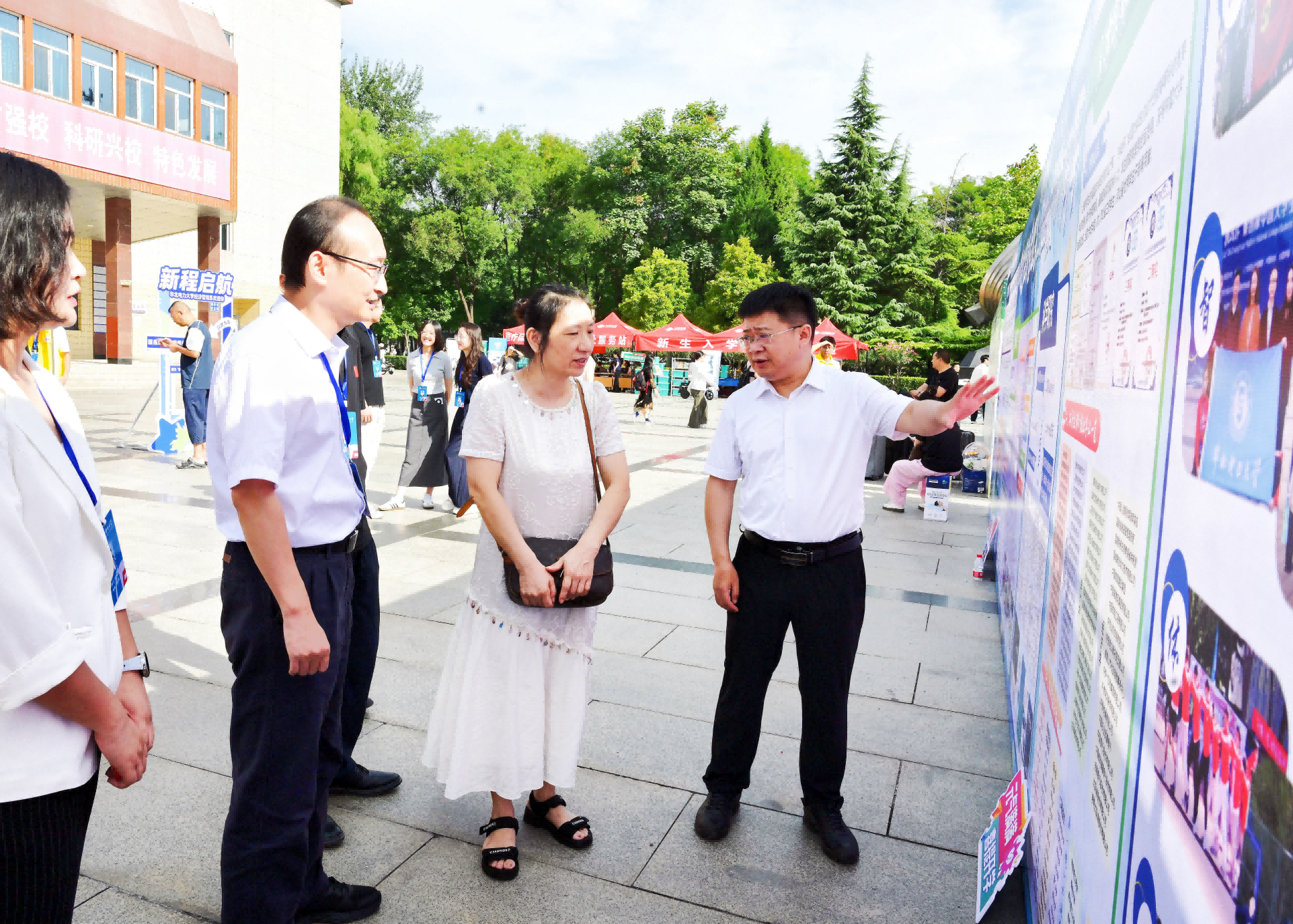 图片1(1).png