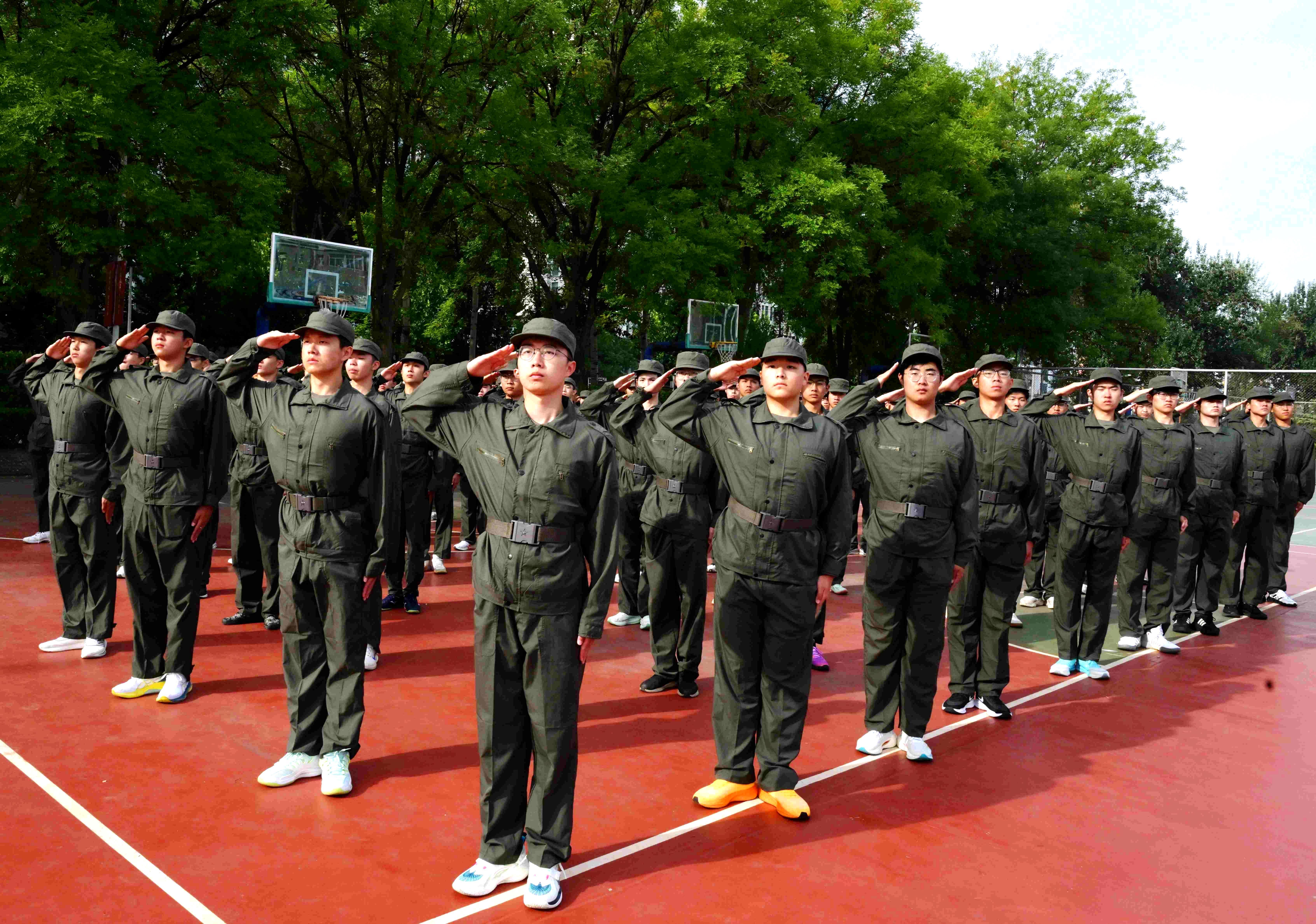 TQJ_学生军训 55.jpg