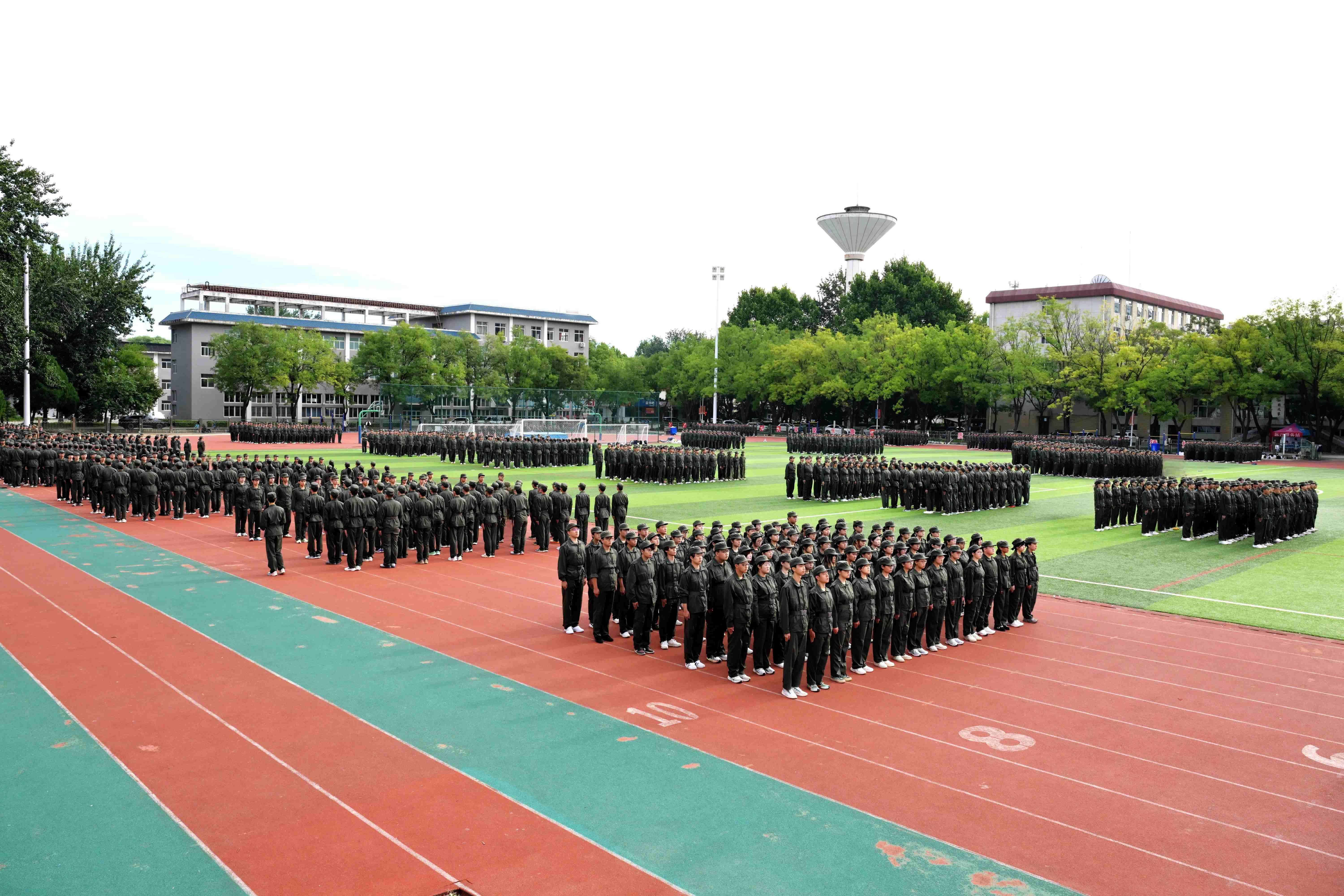TQJ_学生军训 6(1).jpg