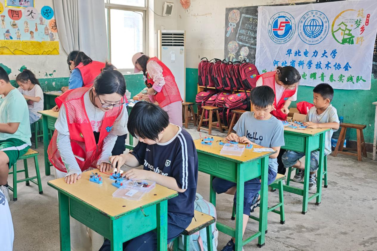 图片1.png 图片1.png