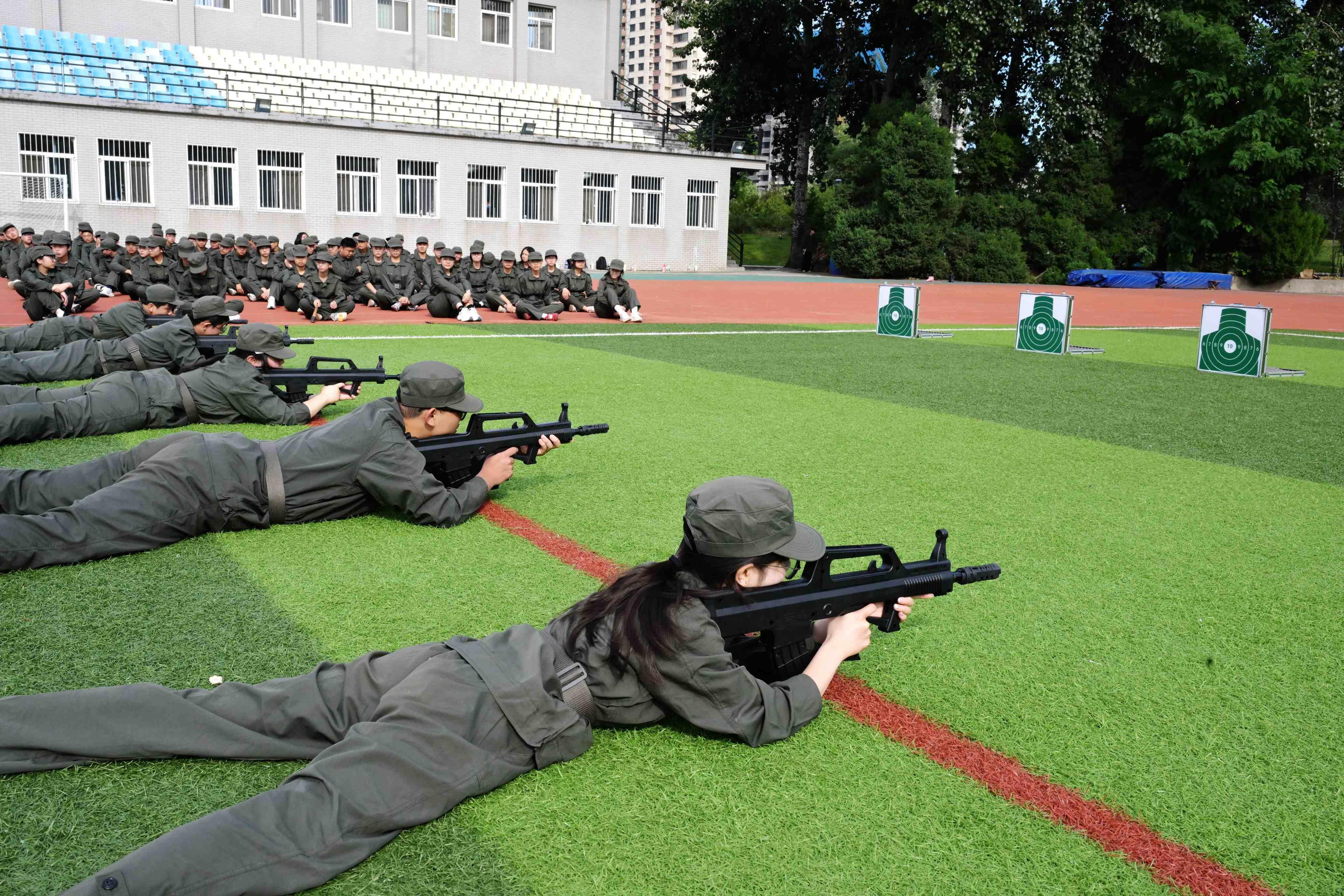TQJ_学生军训 70.jpg