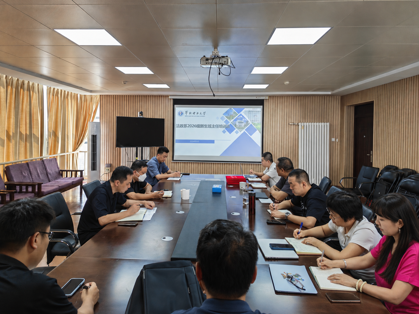 微信图片_2026-09-02_170006_343.png