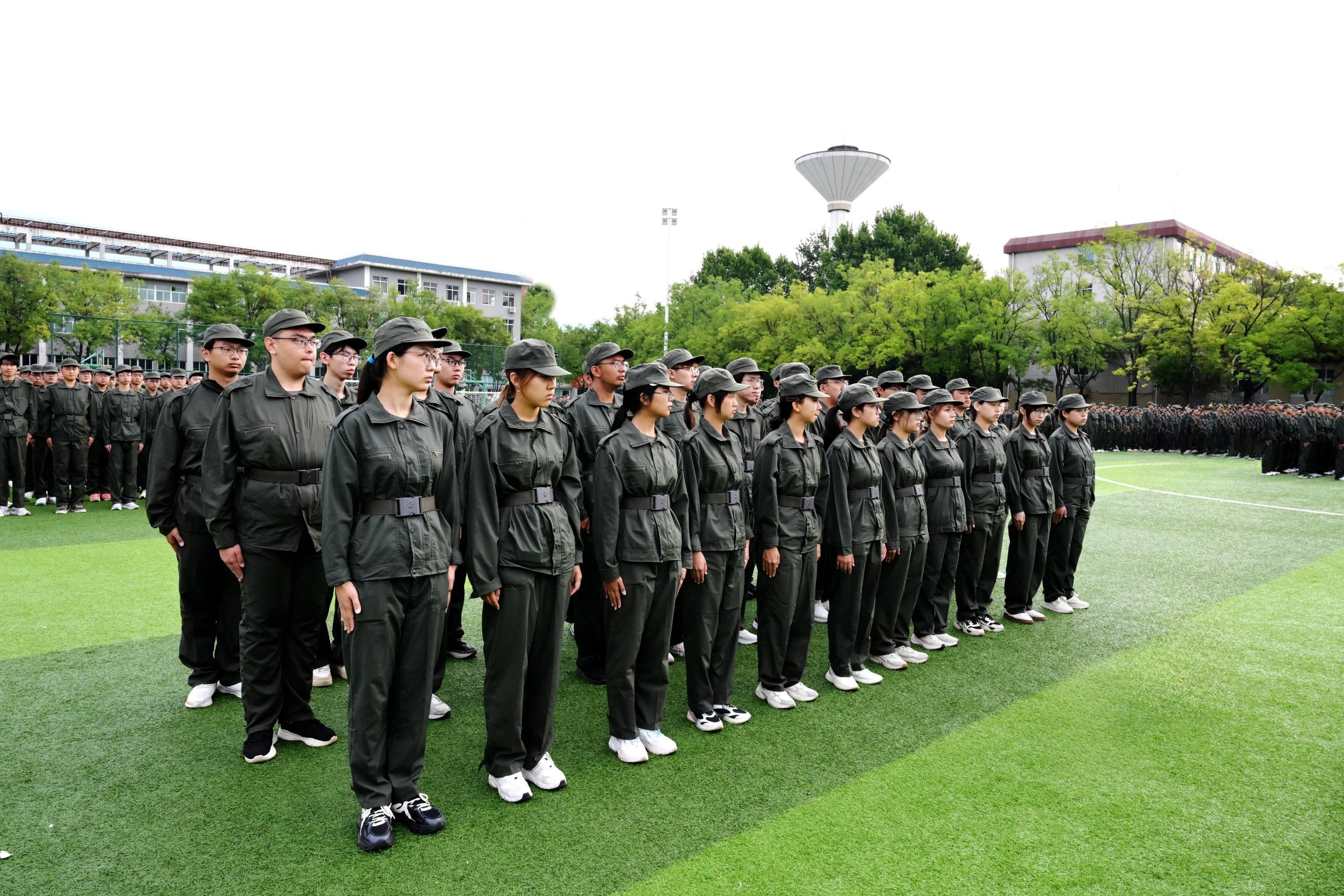 TQJ_学生军训 3(1).jpg