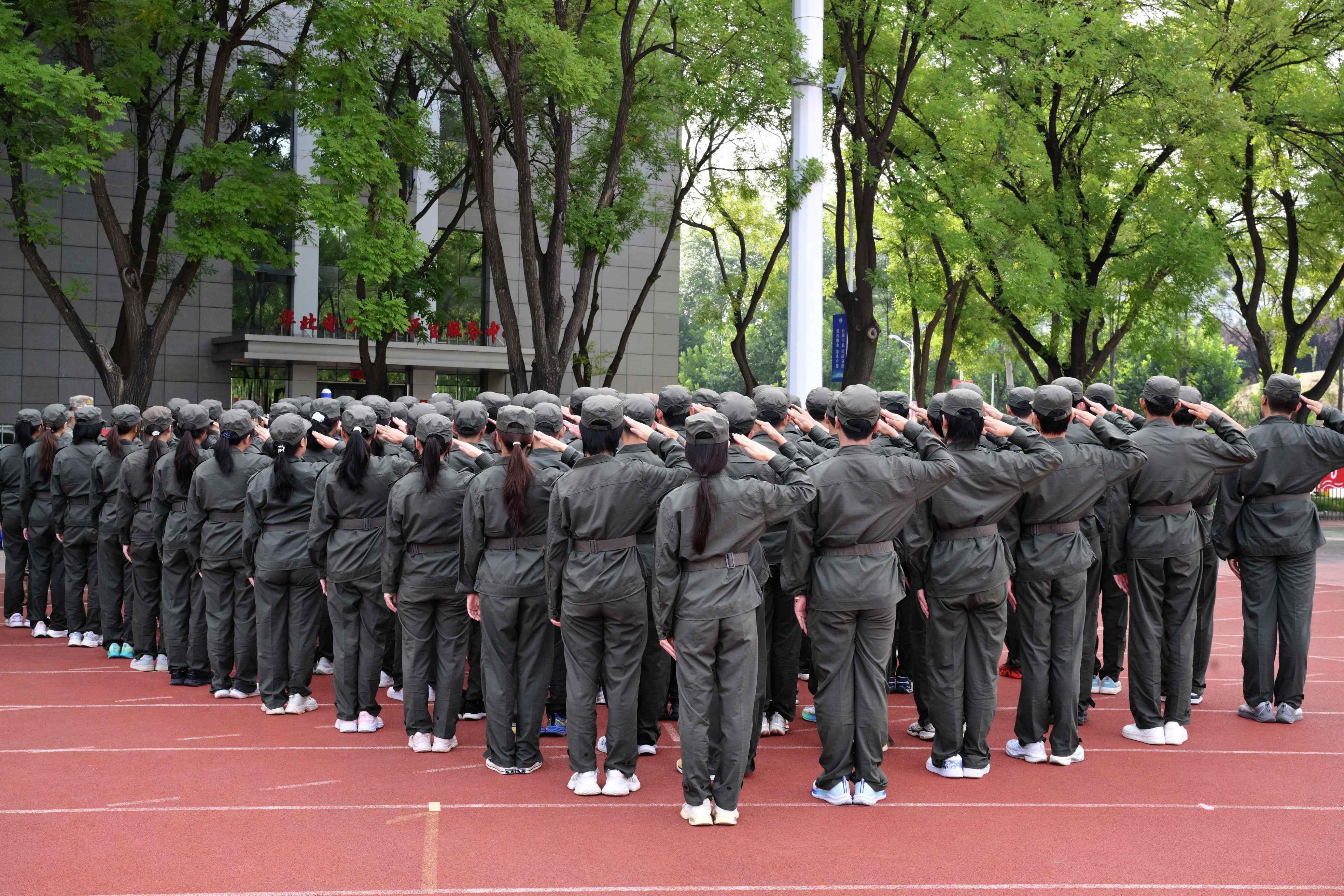 TQJ_学生军训 57.jpg