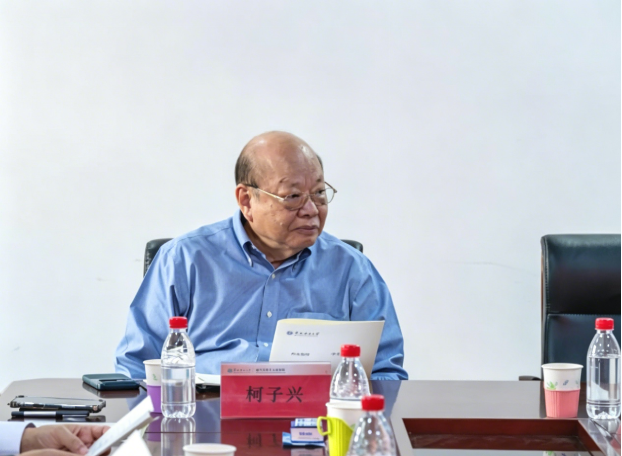 图片2(1).png