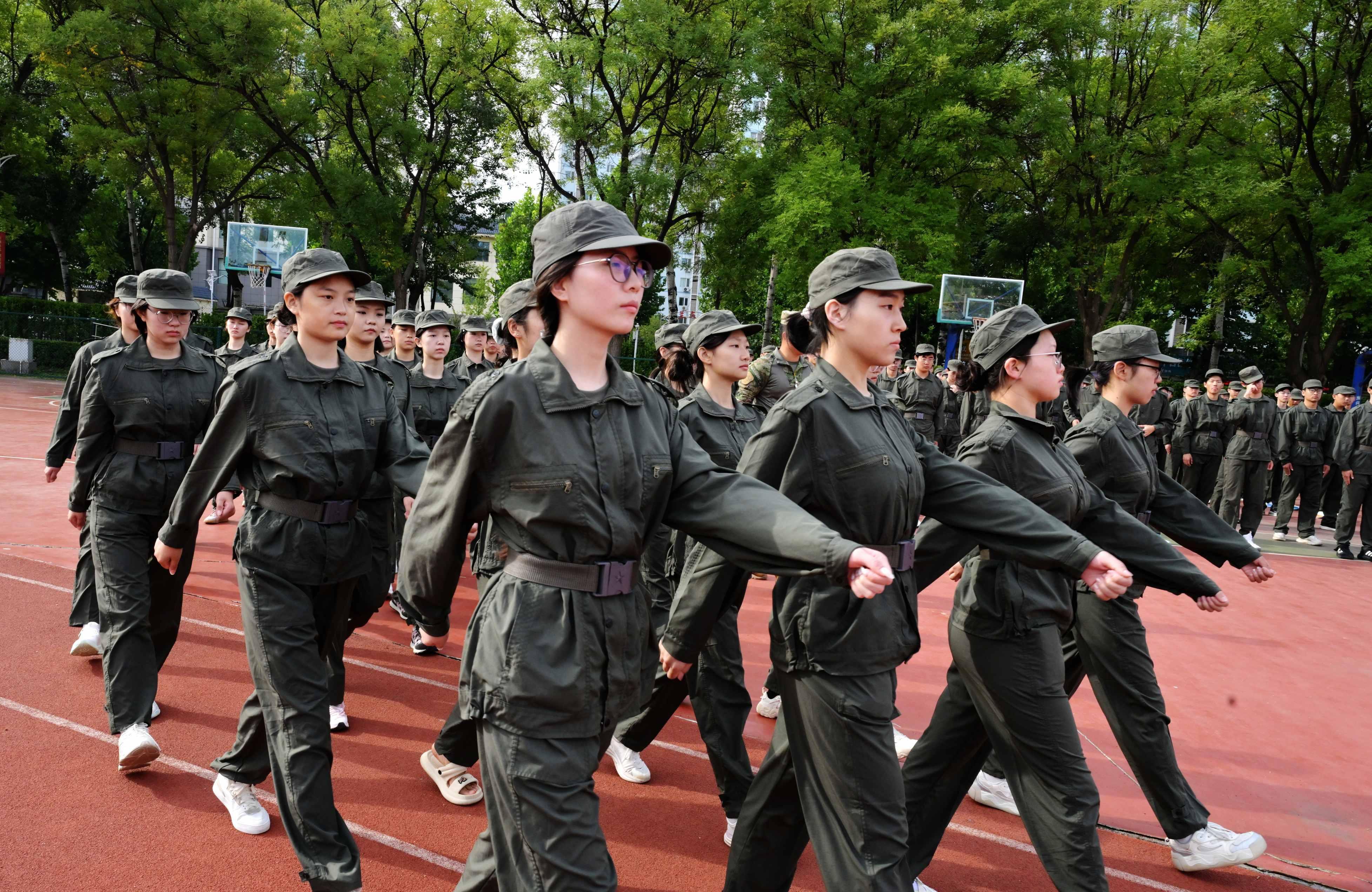 TQJ_学生军训 46.jpg