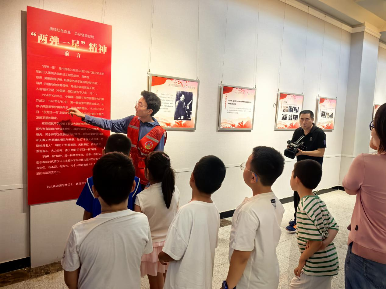 图片15.png