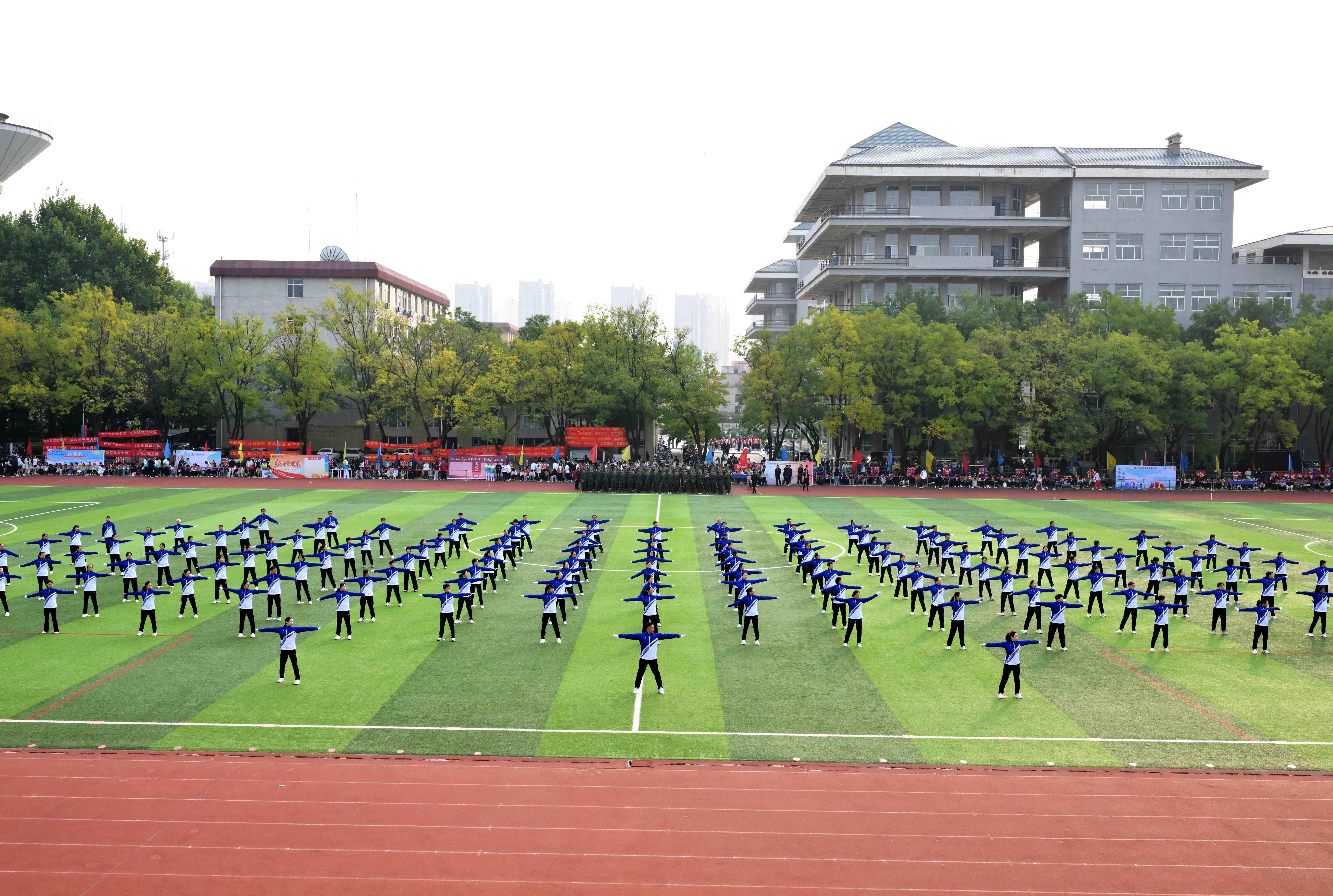 TQJ_57届田径运动会 60.jpg