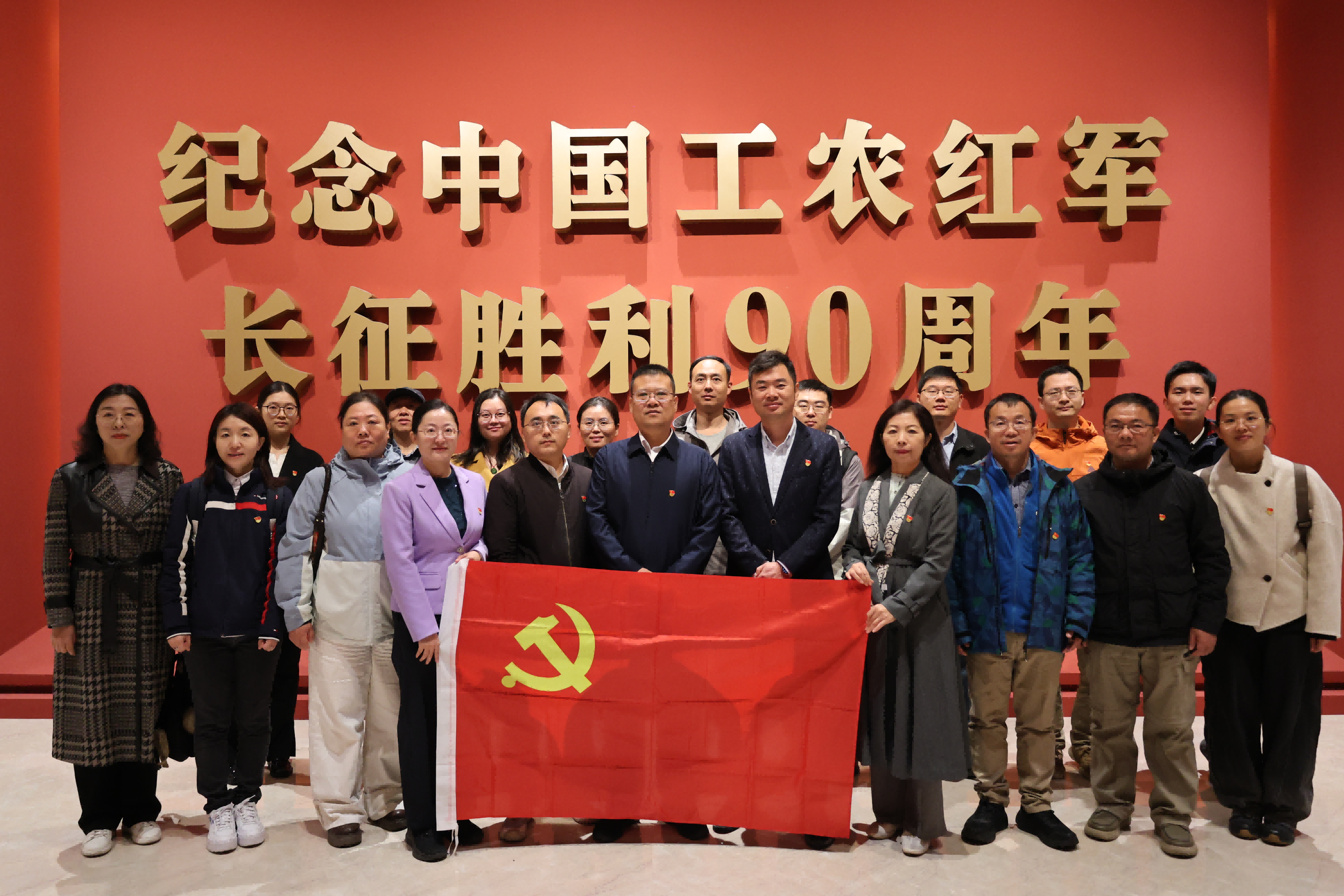 图片3(1).png