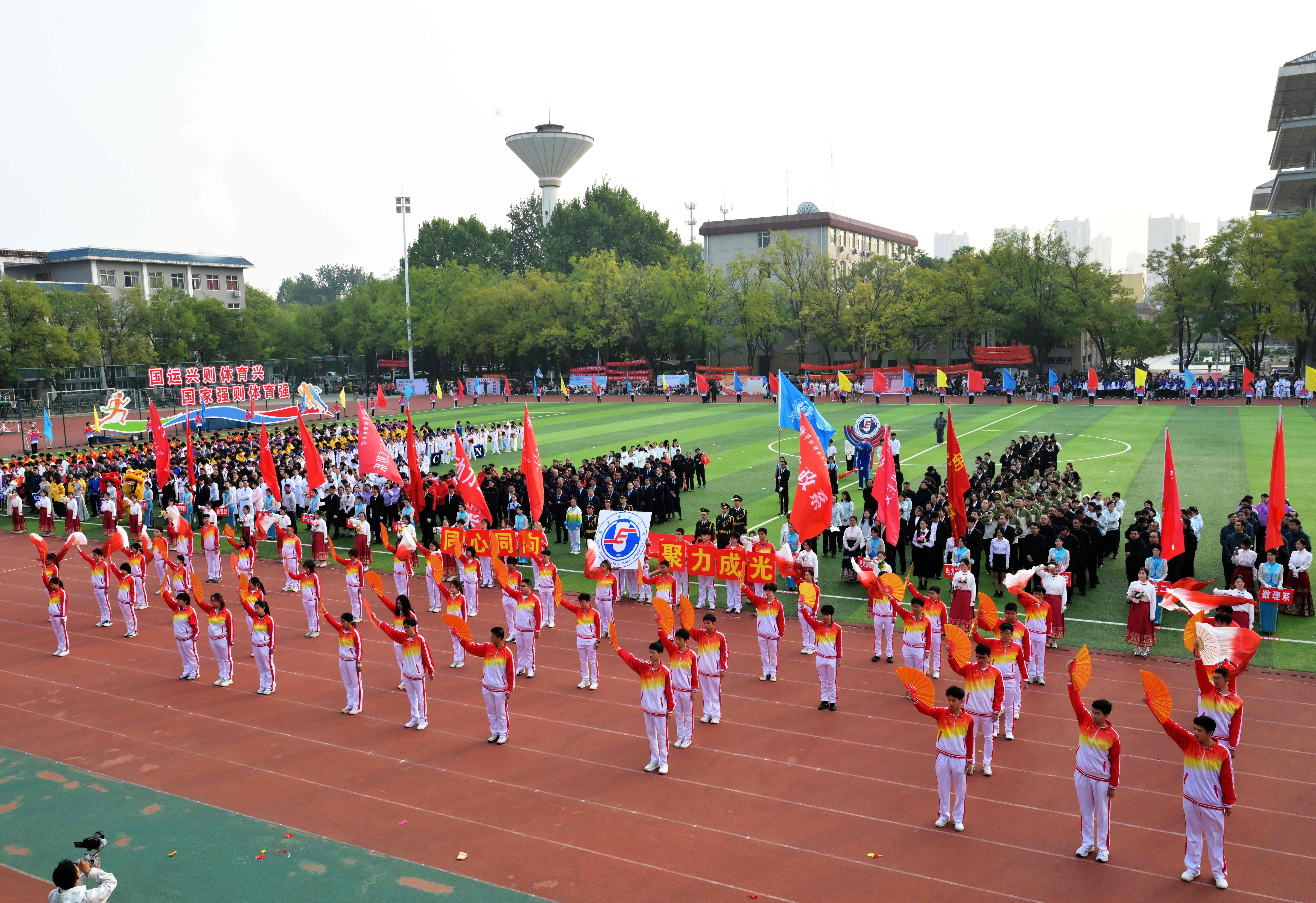 TQJ_57届田径运动会 44.jpg