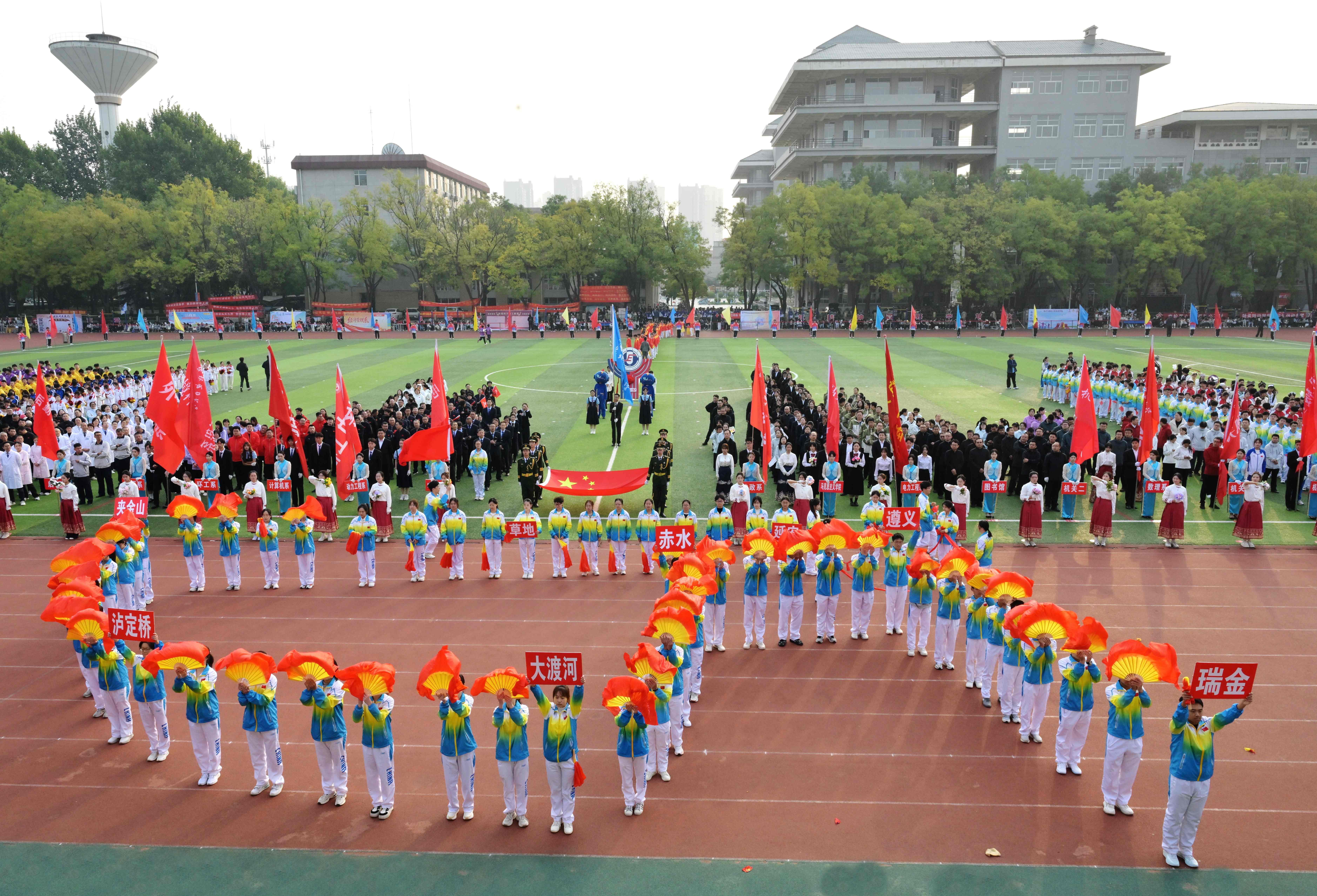 TQJ_57届田径运动会 36.jpg