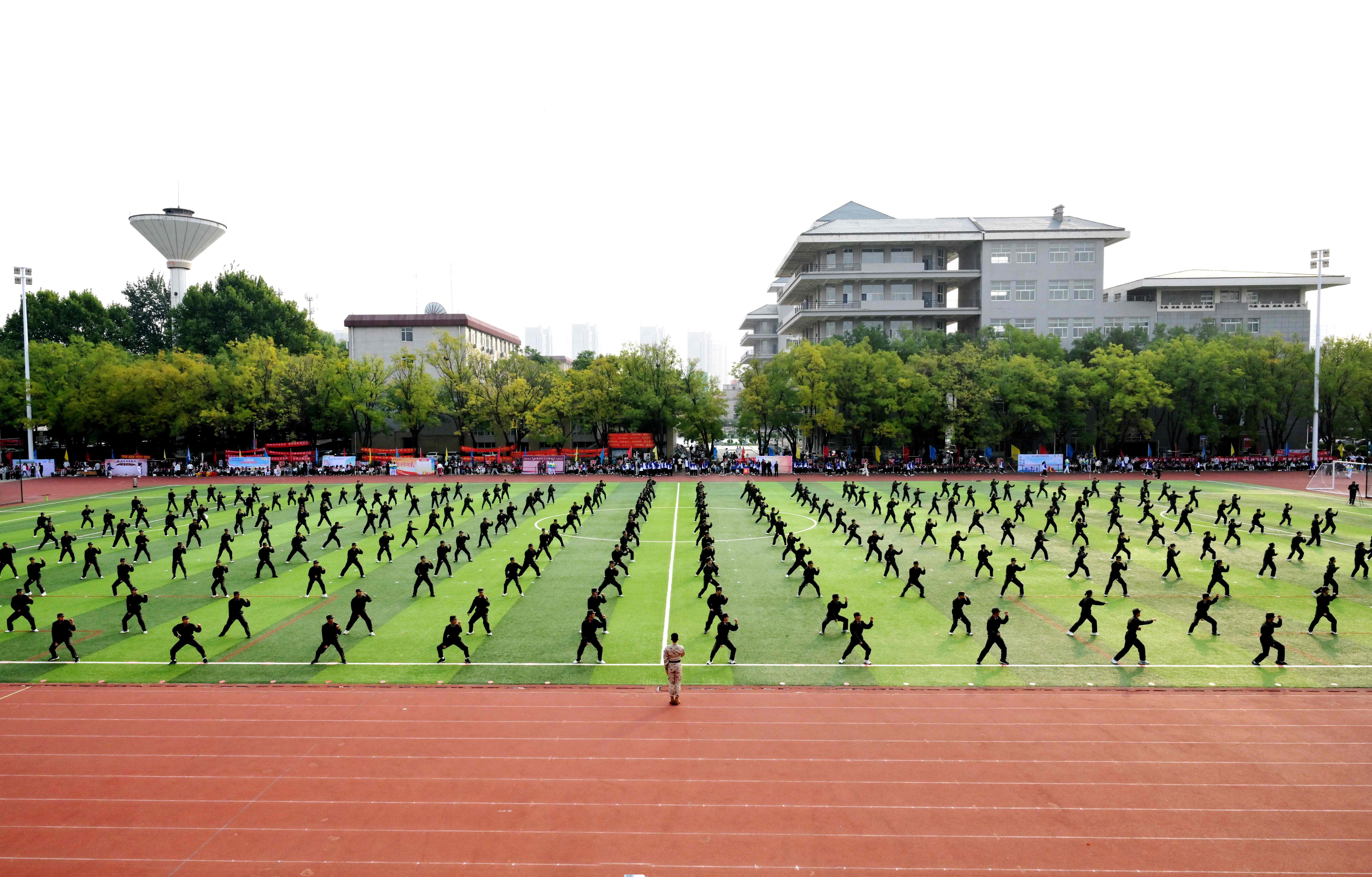 TQJ_57届田径运动会 66.jpg