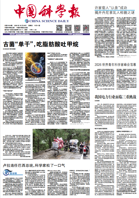 fc73282e-de71-43ff-b1c5-a769d60d9a99.png
